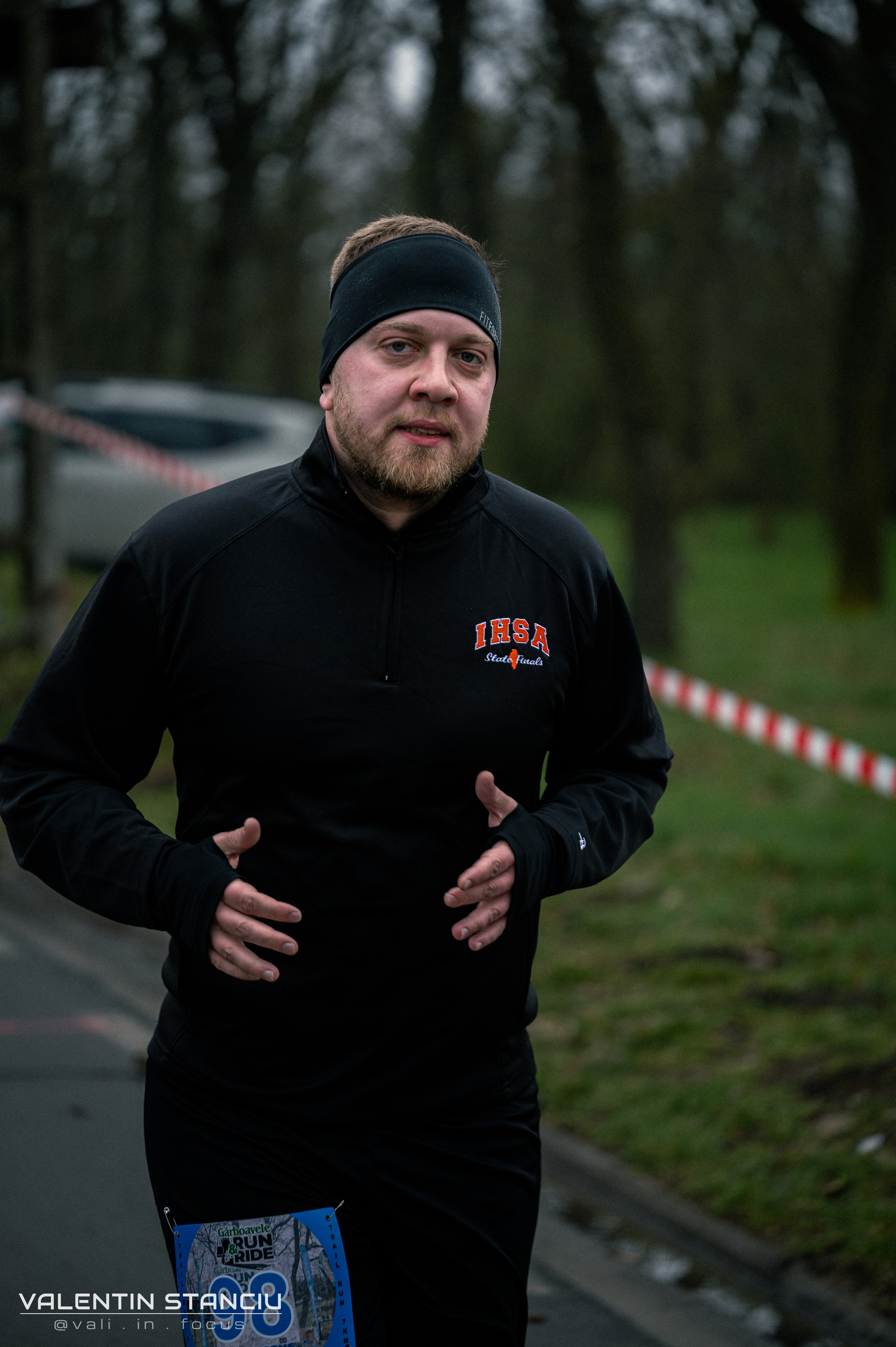Garboavele Run & Ride — 2026. Fotograf de Sport, Portret, Produs, Corporate, Cultural și Evenimente în Galați | Valentin Stanciu