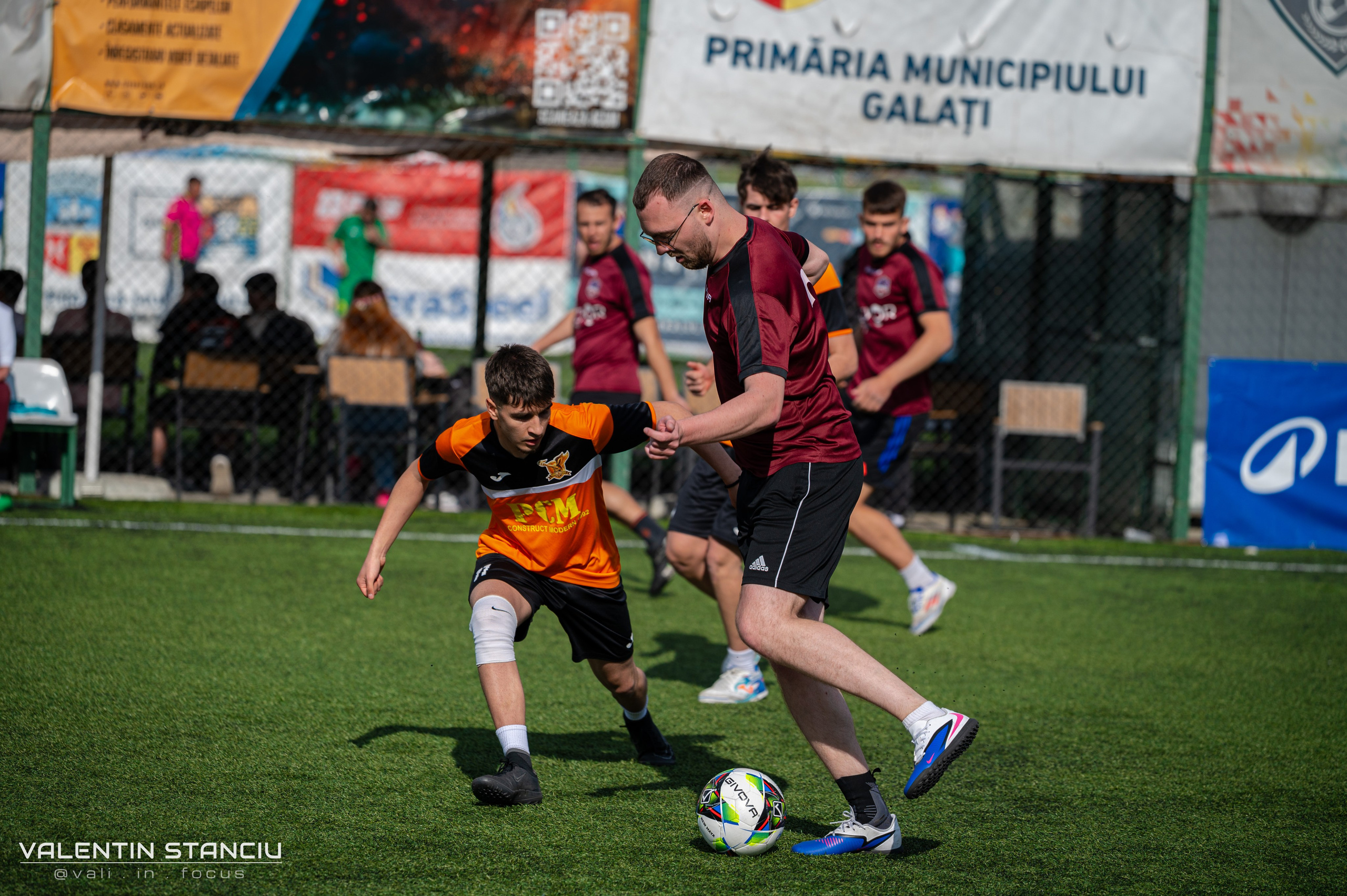 Street Ballers — Tunari Tecuci. Fotograf de Sport, Portret, Produs, Corporate, Cultural și Evenimente în Galați | Valentin Stanciu