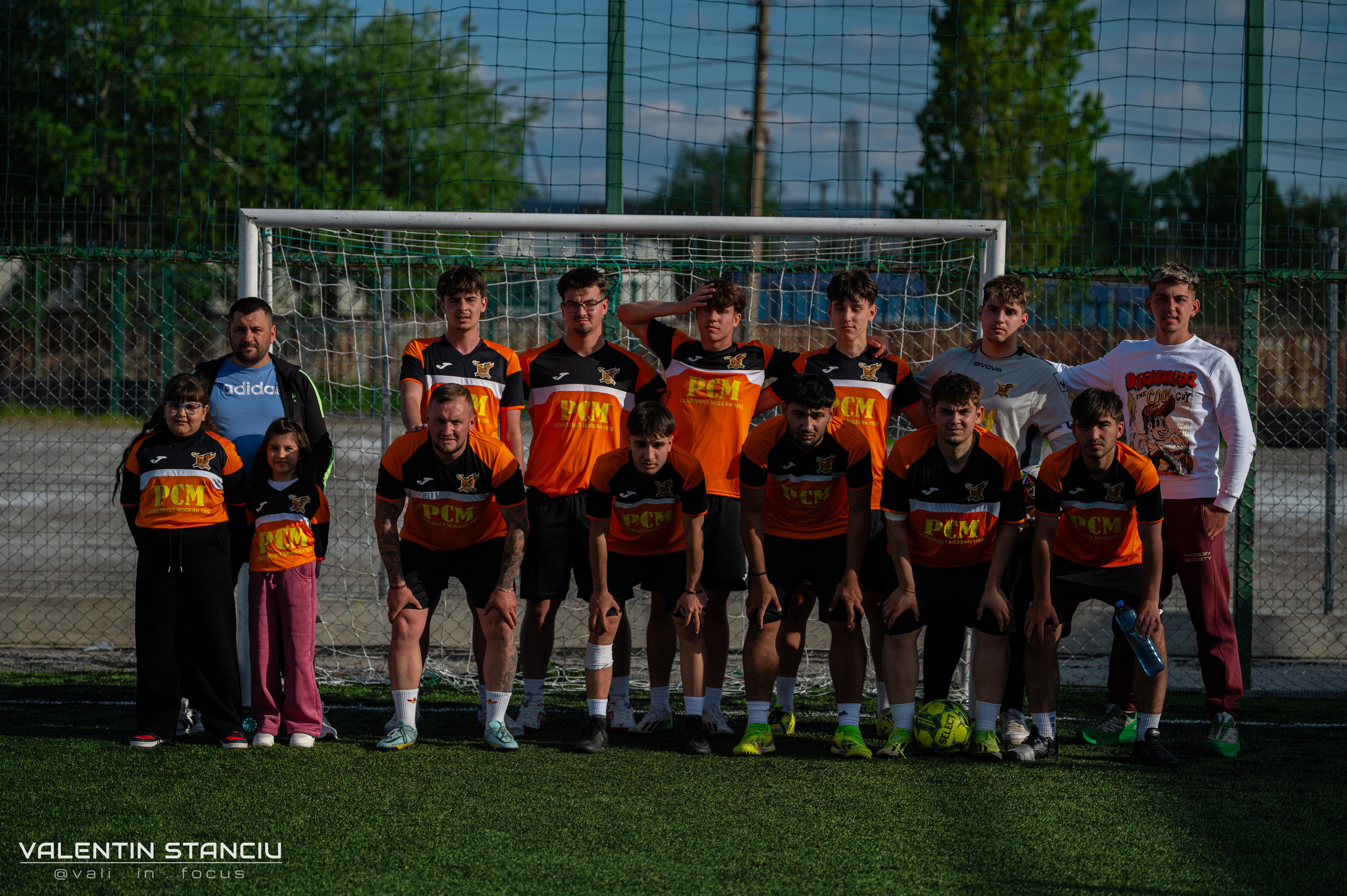 Street Ballers — Tunari Tecuci. Fotograf de Sport, Portret, Produs, Corporate, Cultural și Evenimente în Galați | Valentin Stanciu