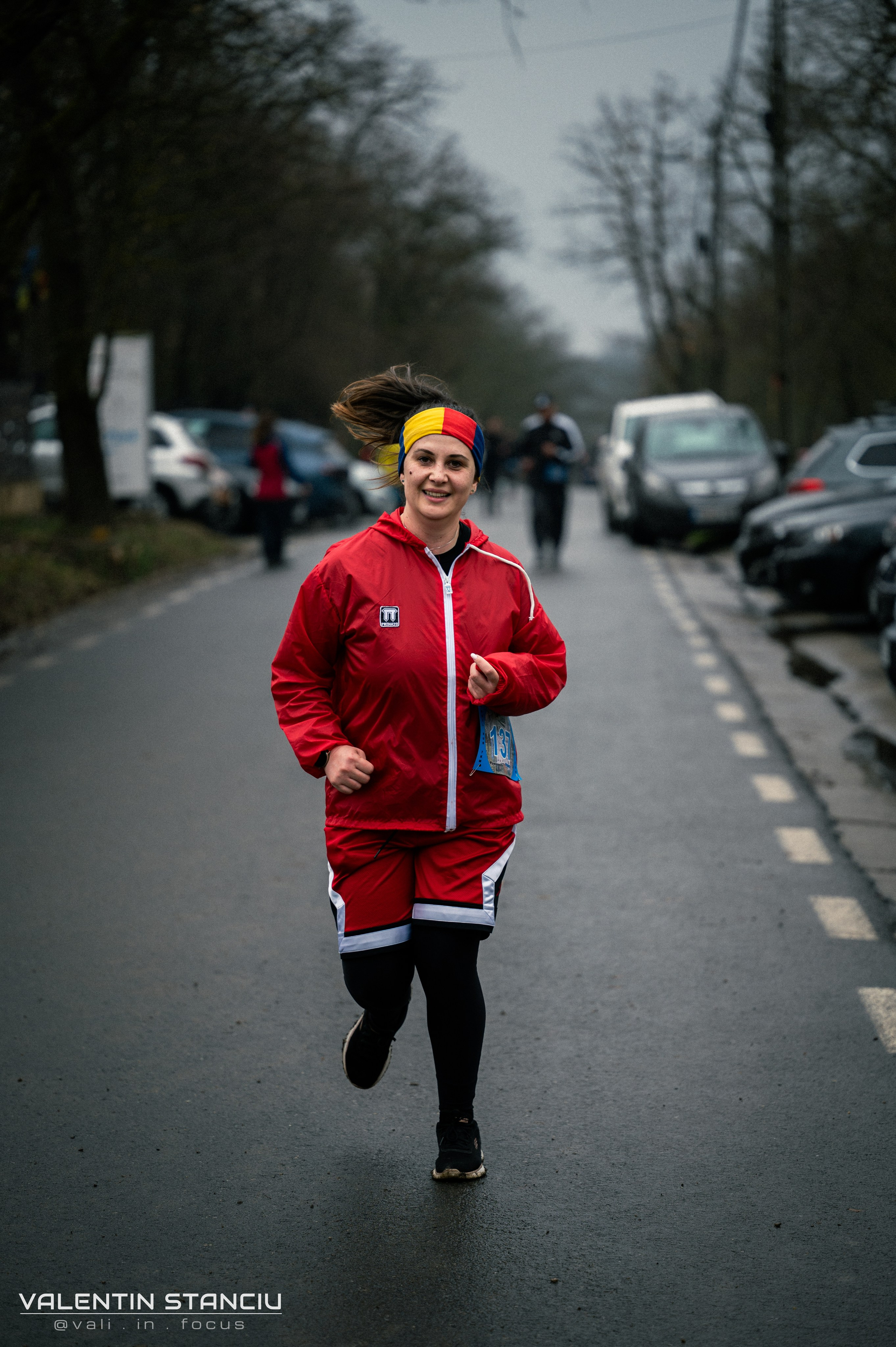 Garboavele Run & Ride — 2026. Fotograf de Sport, Portret, Produs, Corporate, Cultural și Evenimente în Galați | Valentin Stanciu