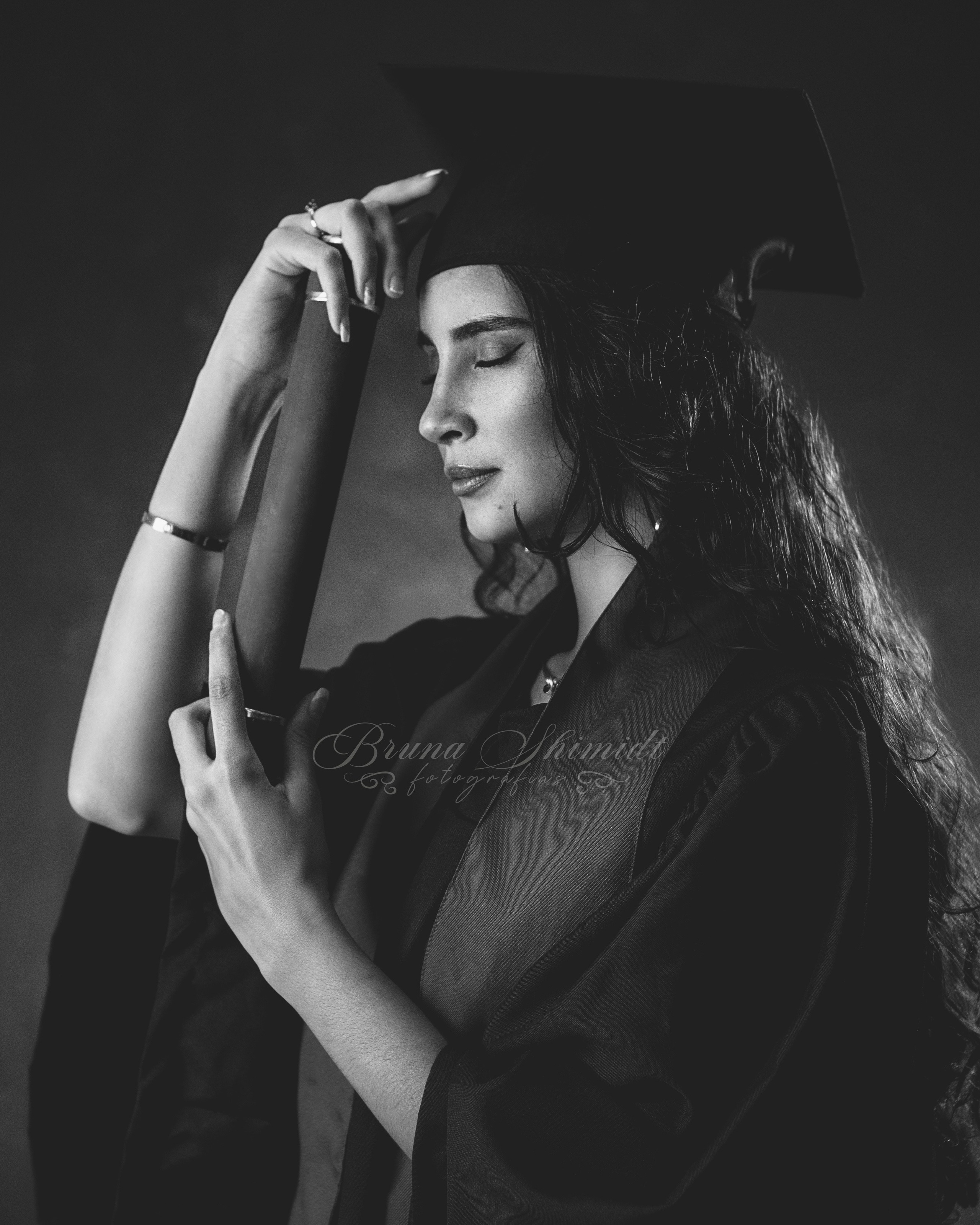 Ensaio de formatura | São Paulo Zona Norte. Fotógrafa em são paulo — Fotos Autênticas