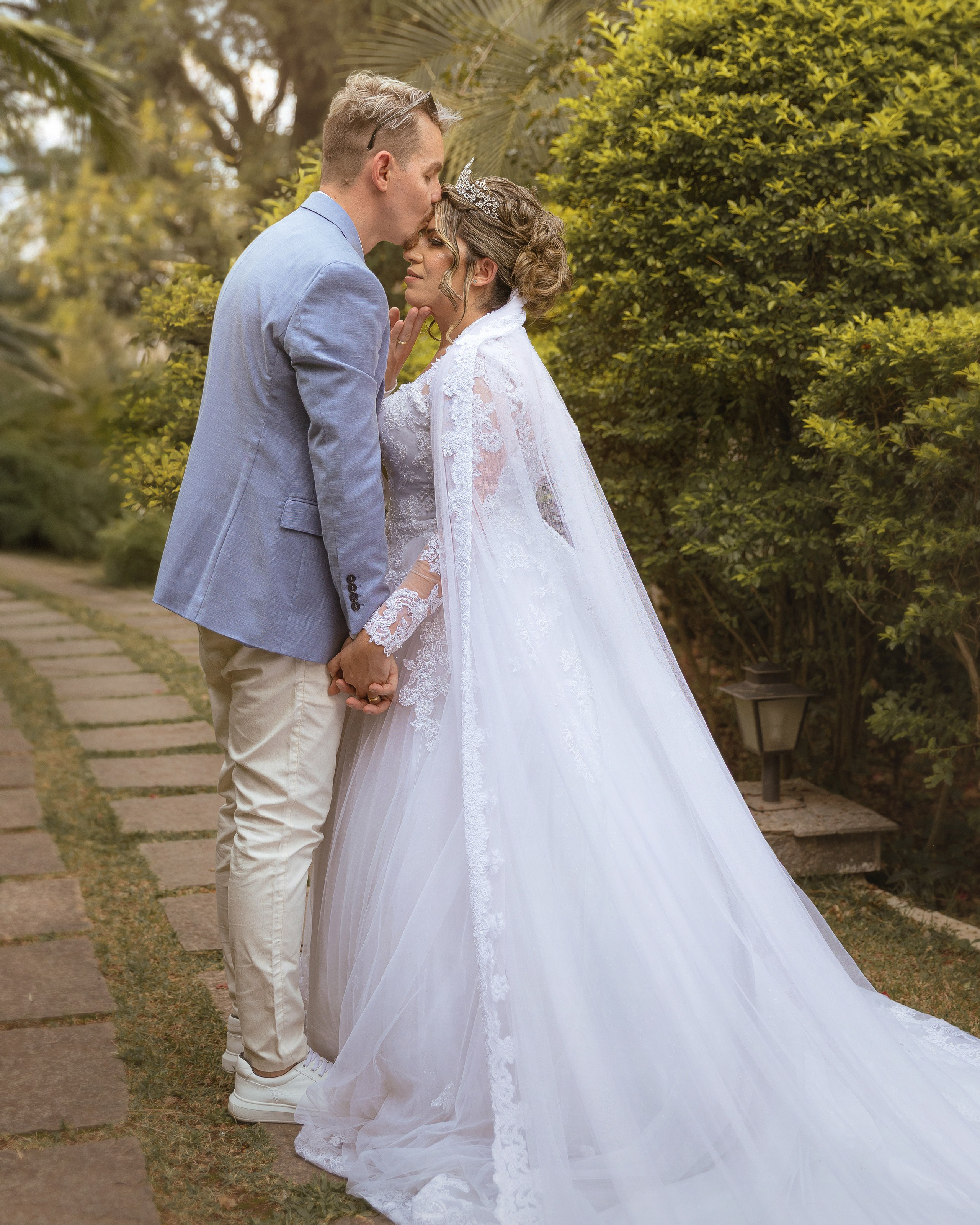 Fotografia de Casamento em São Paulo | Ensaios e Cerimônias. Fotógrafa em são paulo — Fotos Autênticas