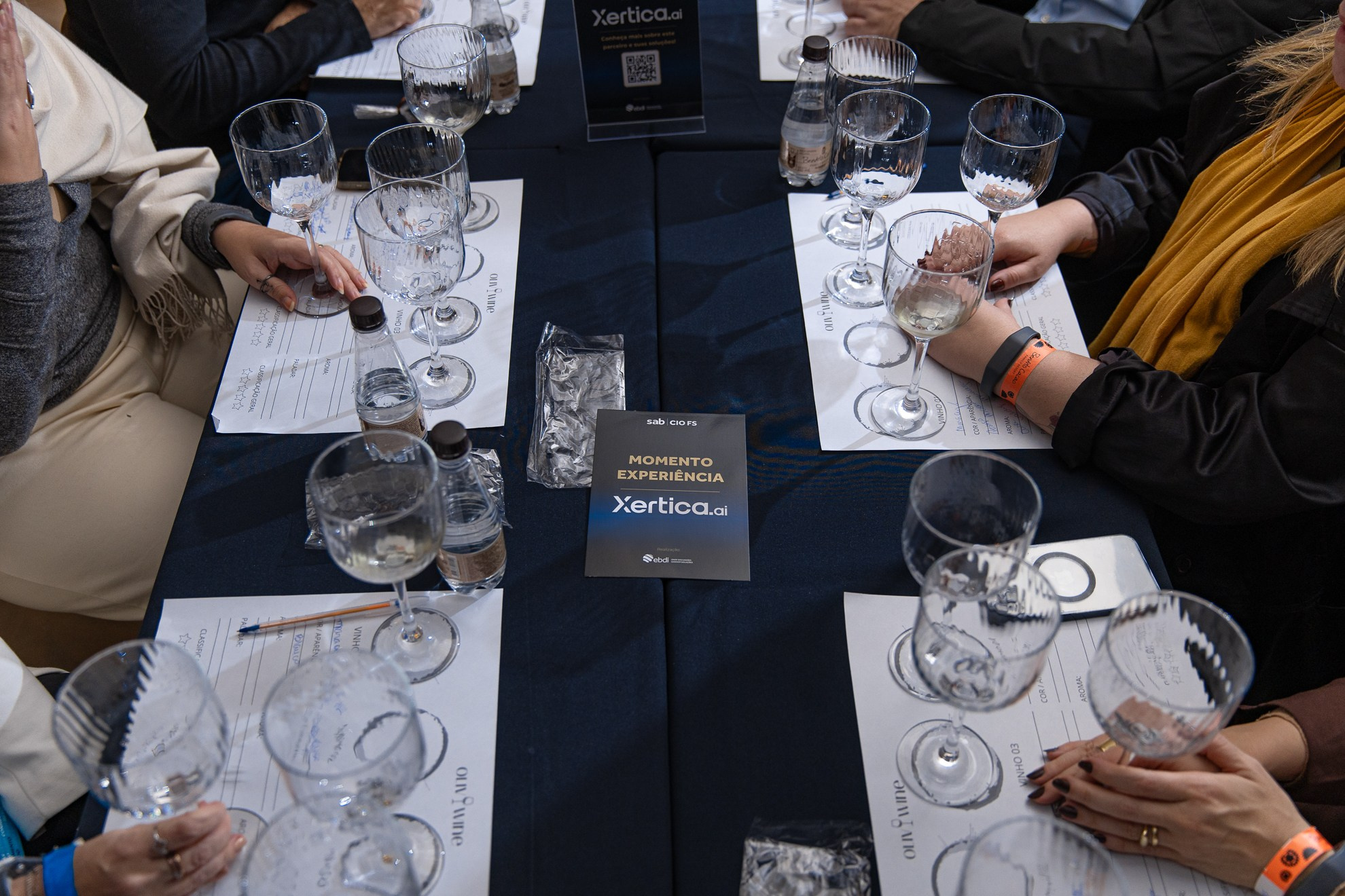 Fotografia de produtos vinhos e bebidas. Fotógrafa em são paulo — Fotos Autênticas