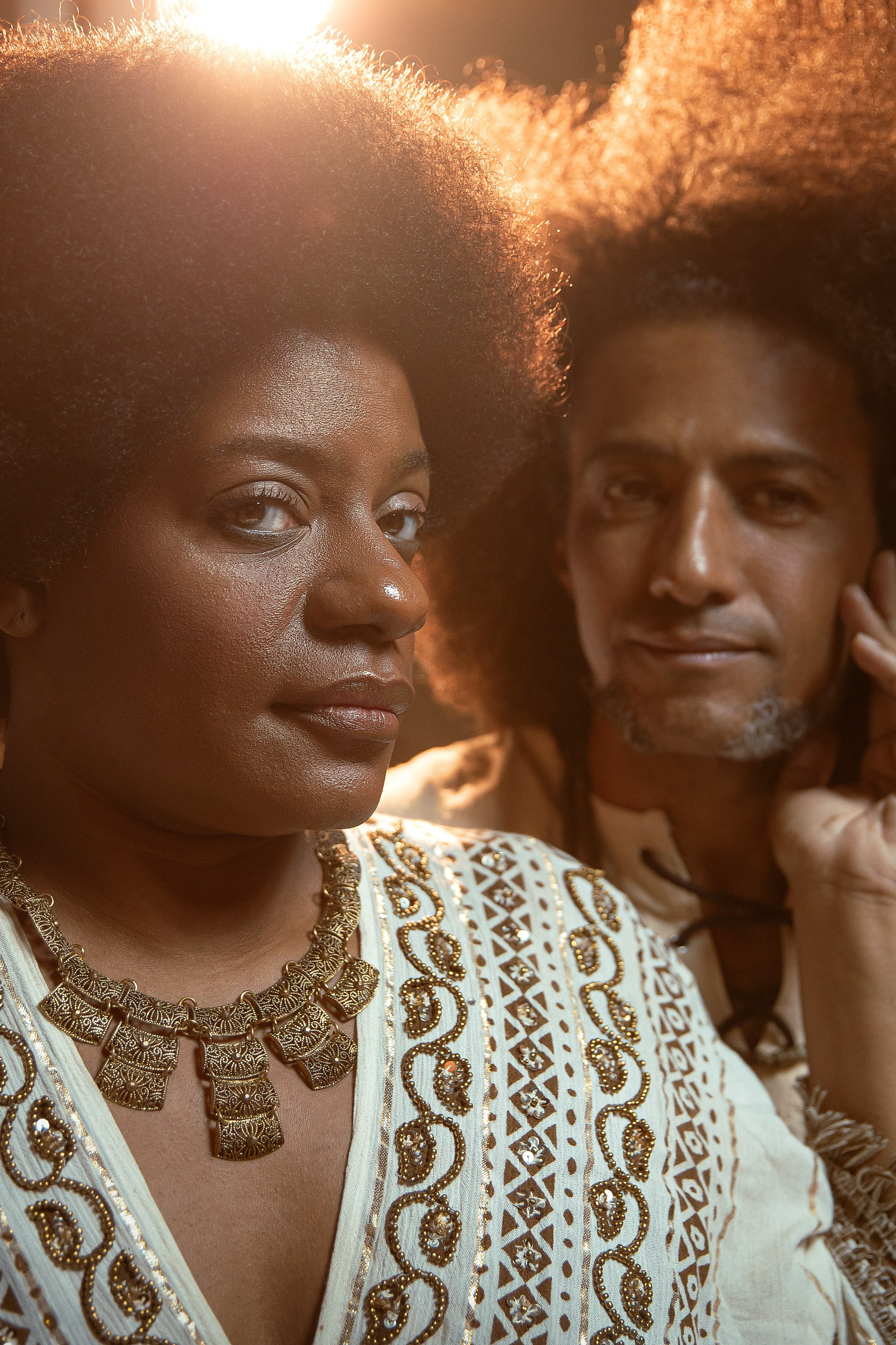 Ensaio Artístico Estilo Pintura Vintage | SP. Fotógrafa em são paulo — Fotos Autênticas