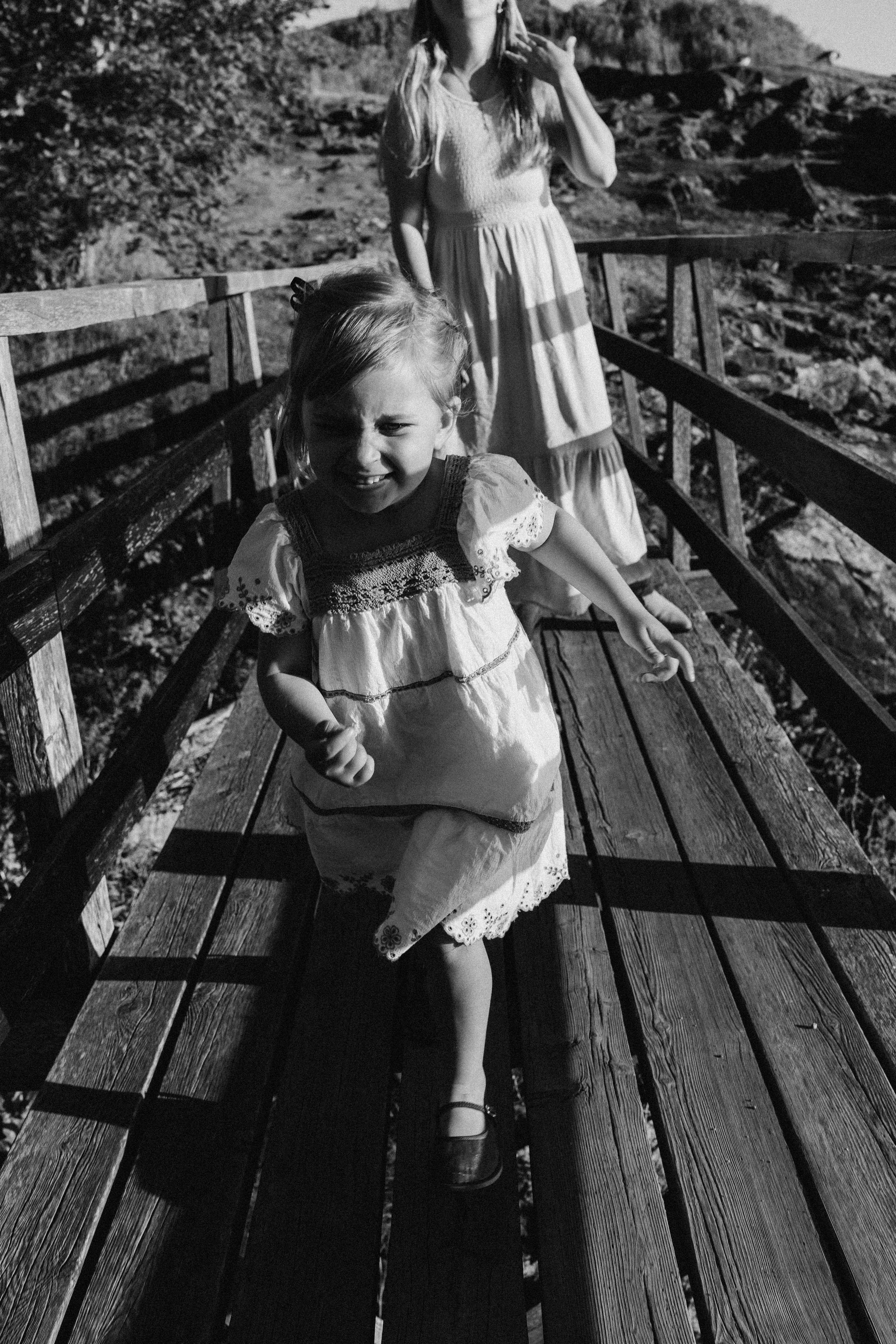 Beloved. Wedding and potrait photographer in Helsinki Vickan O