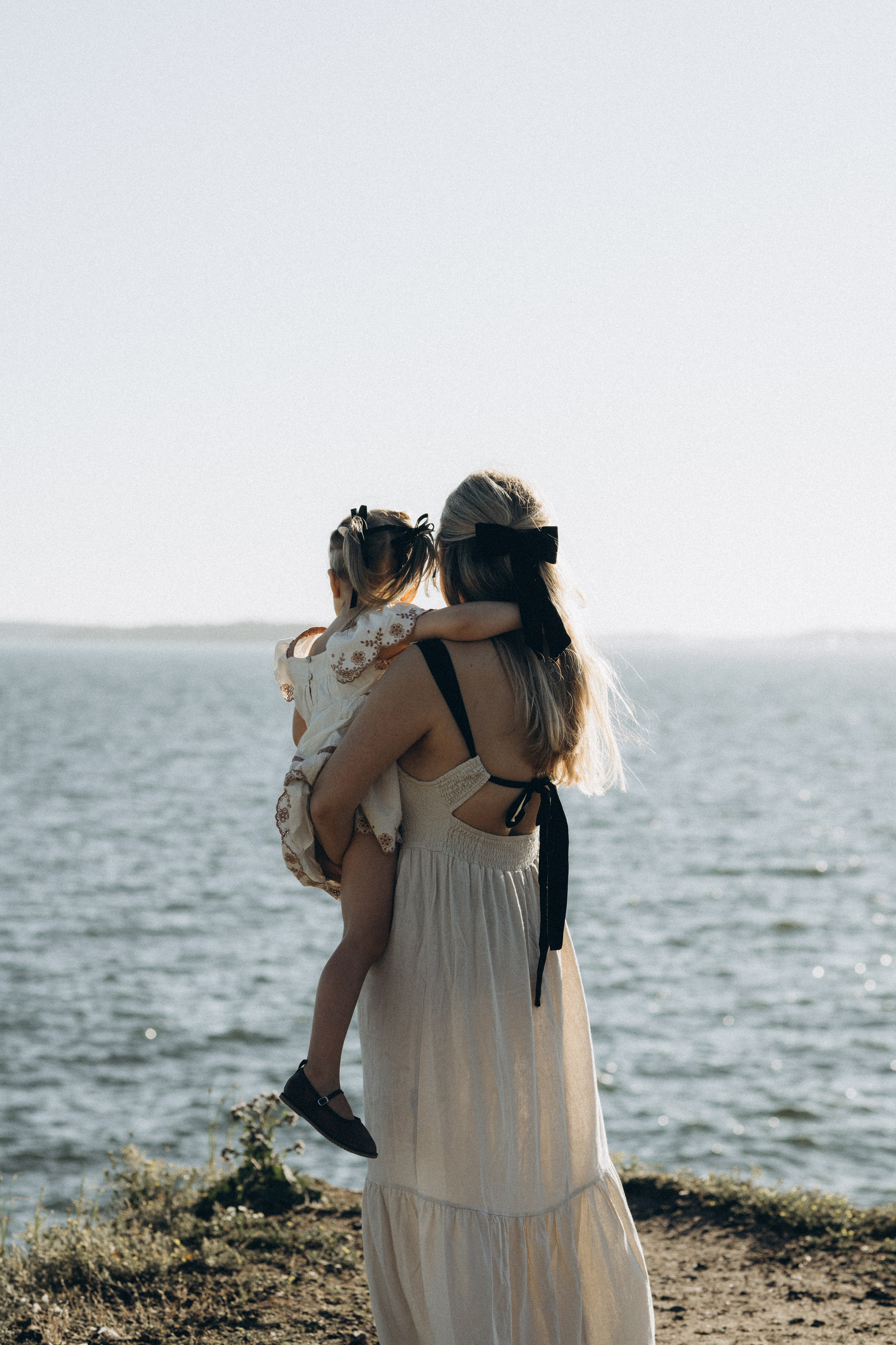 Beloved. Wedding and potrait photographer in Helsinki Vickan O