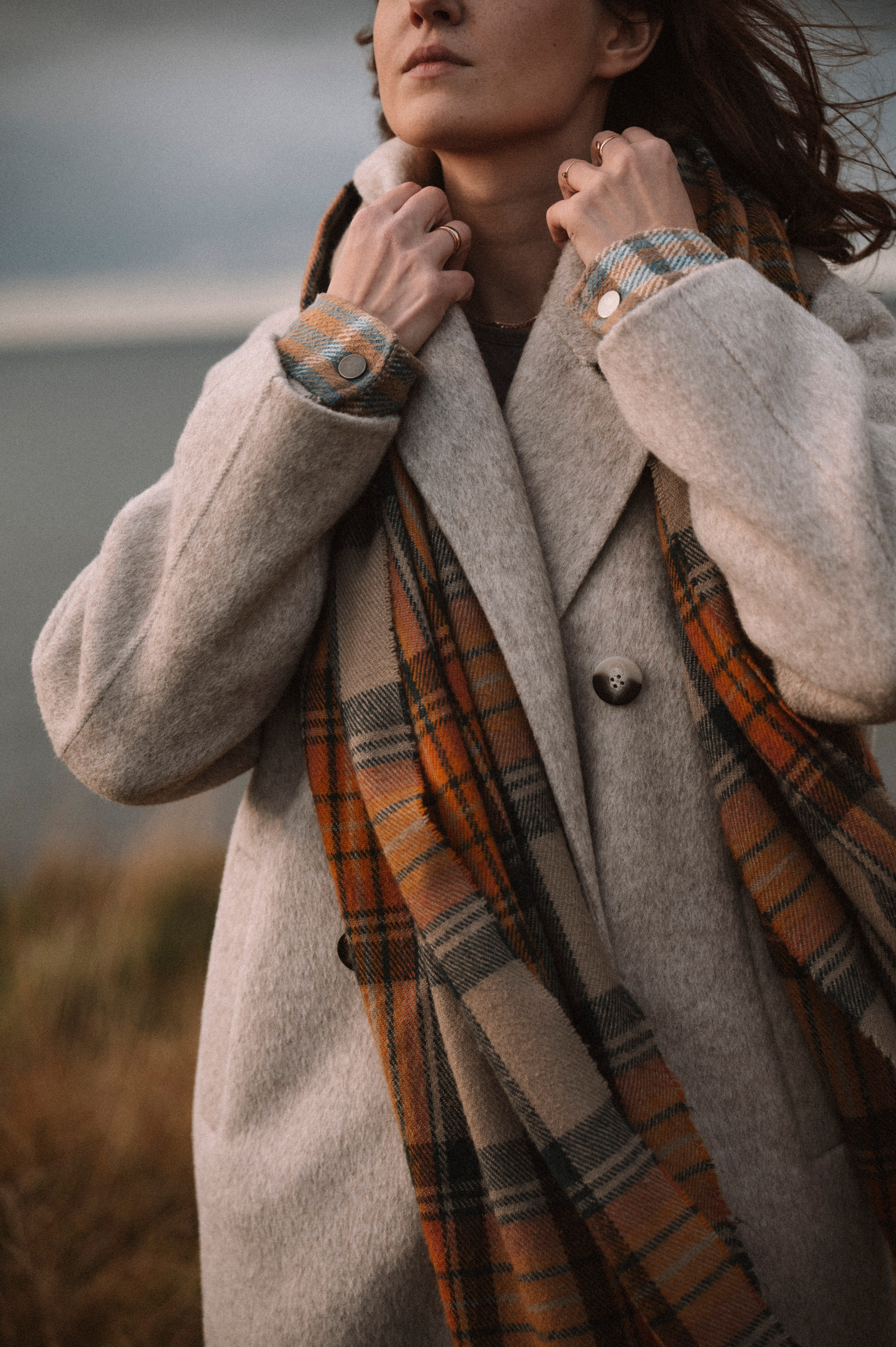 Lera. Фотограф Таллинн — свадьба |семья | lovestory