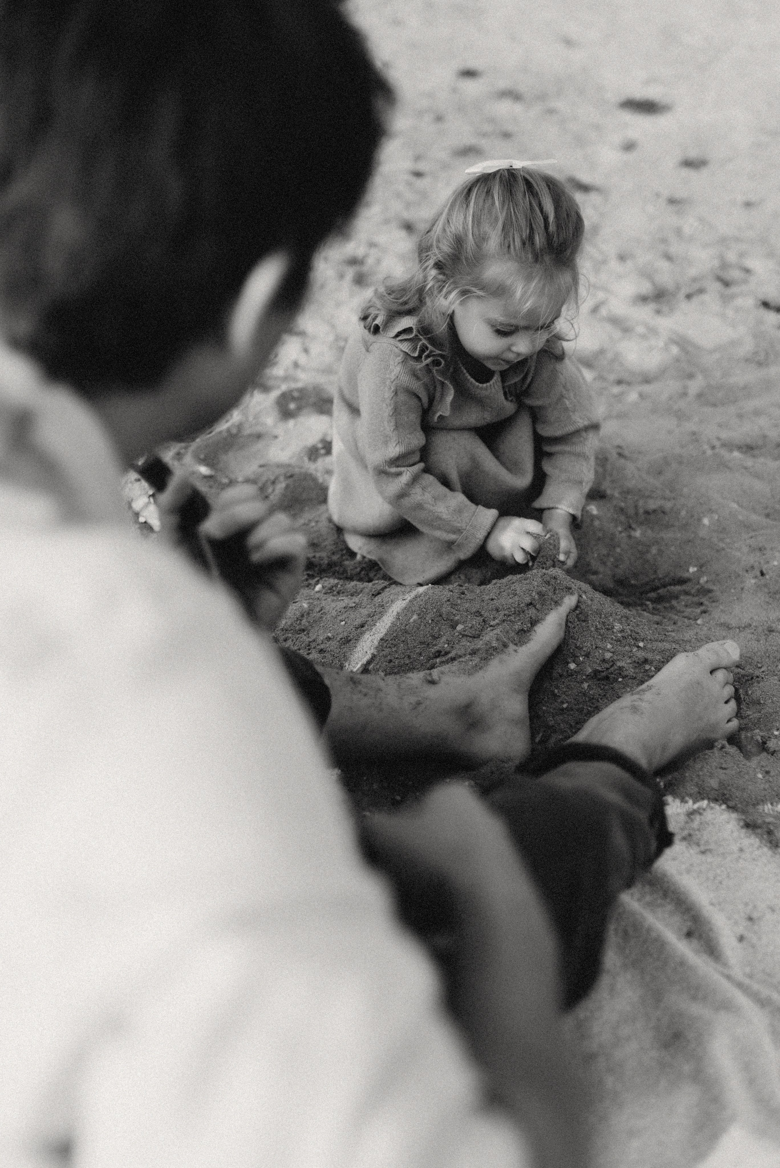 Family Story. Семейный фотограф Лейпциг, Германия