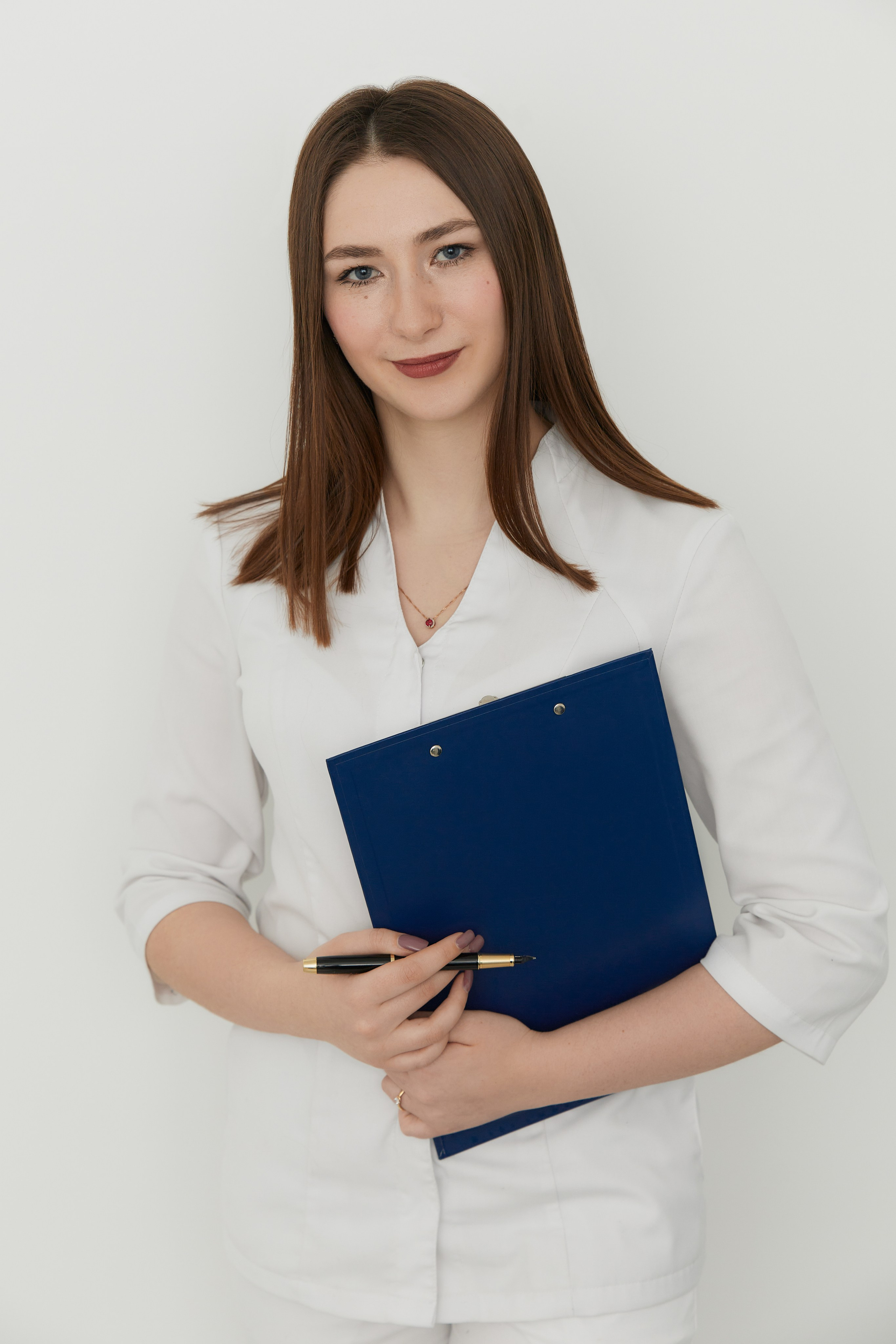 BUSINESS PORTRAITS. PHOTOGRAPHER EUROPE