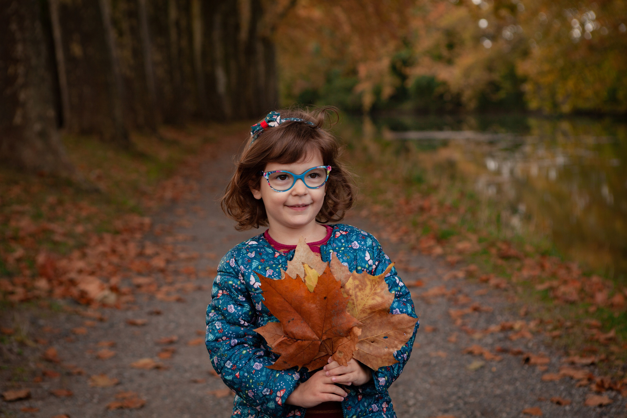 Offre spéciale. Eugénie Smirnova — photographe à Toulouse et dans le sud-ouest de la France
