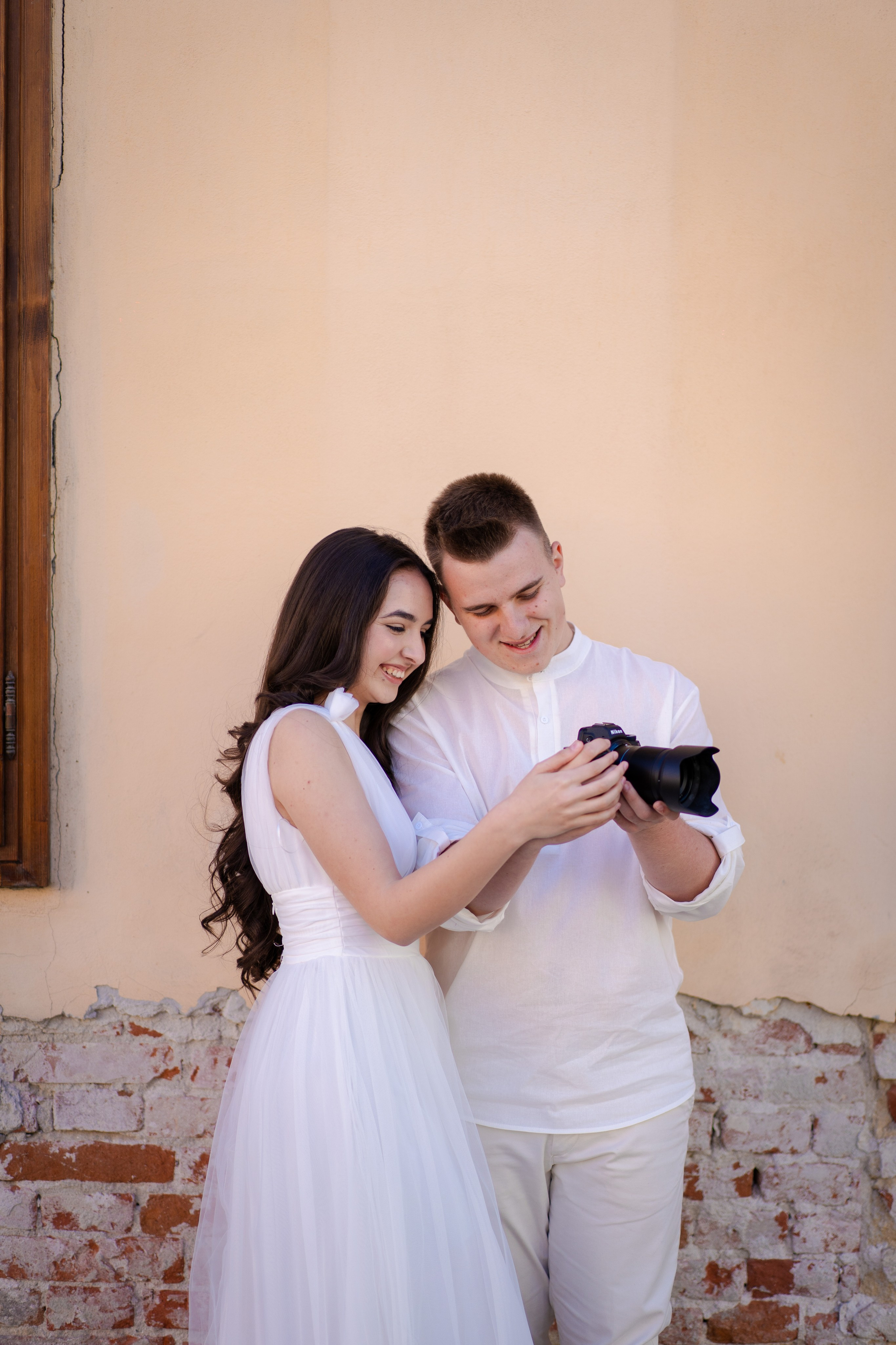 Tudor Borzea Photographer