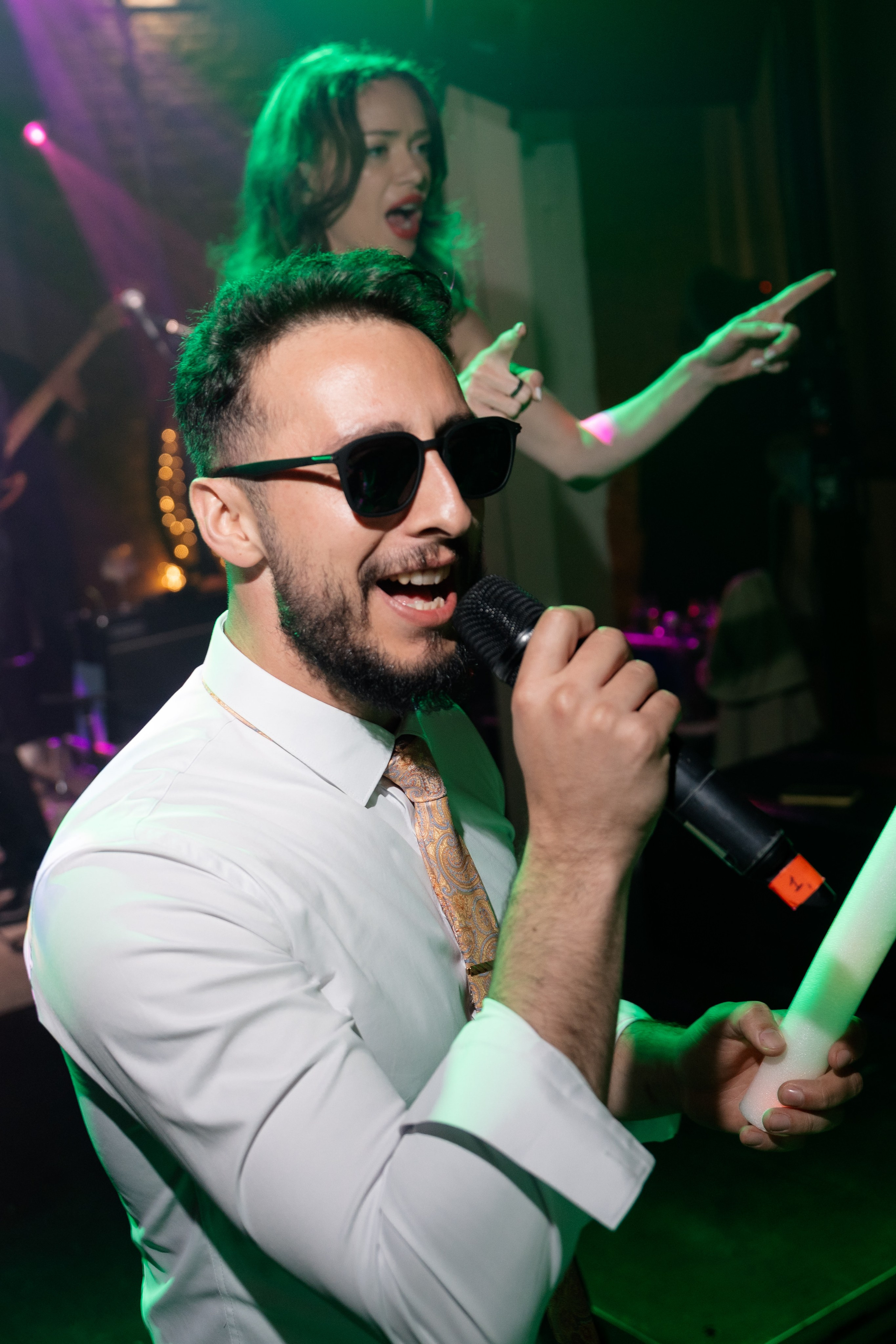 Octavia & Theo. Destination Wedding Photographer Alex Pasarelu