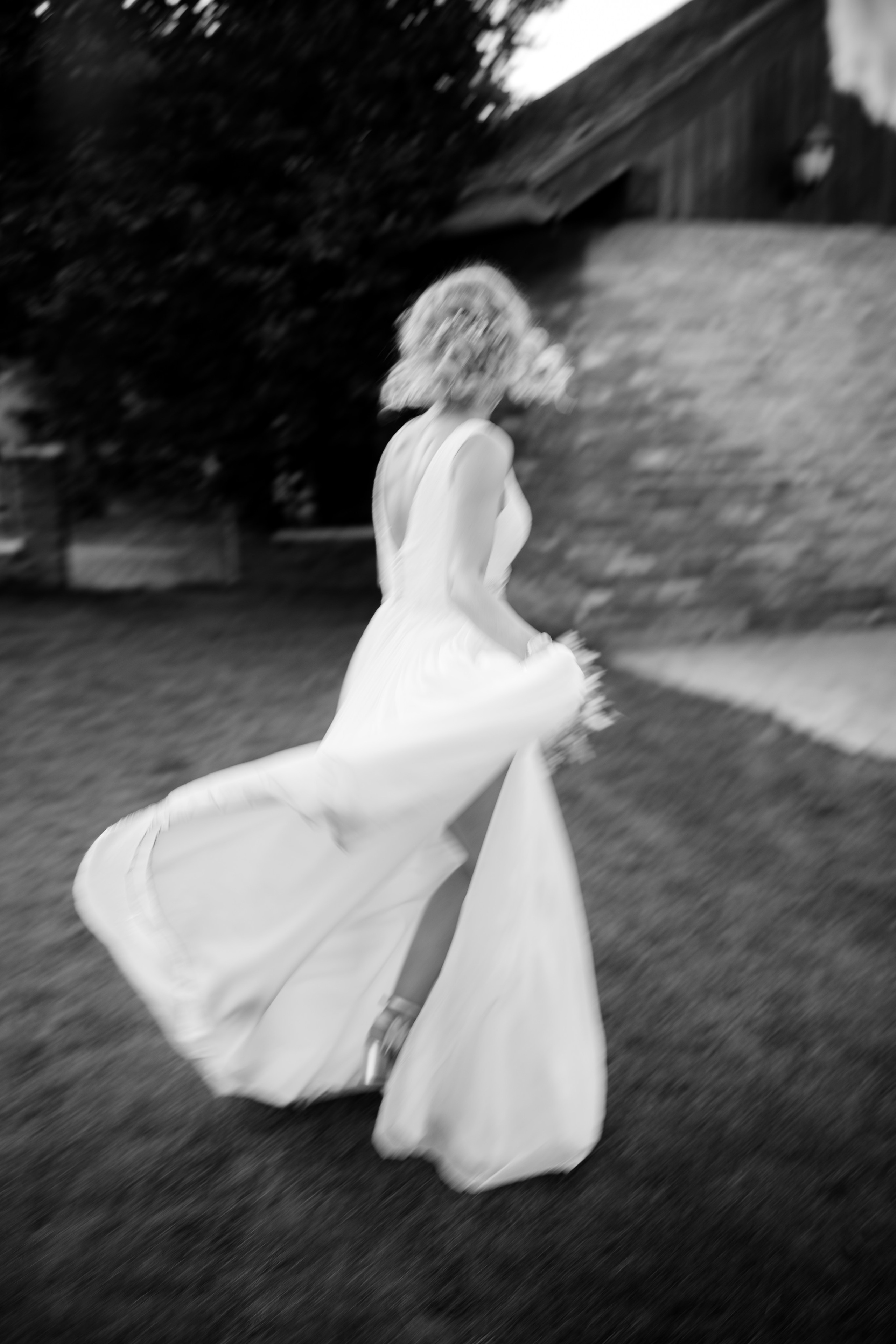 Octavia & Theo. Destination Wedding Photographer Alex Pasarelu