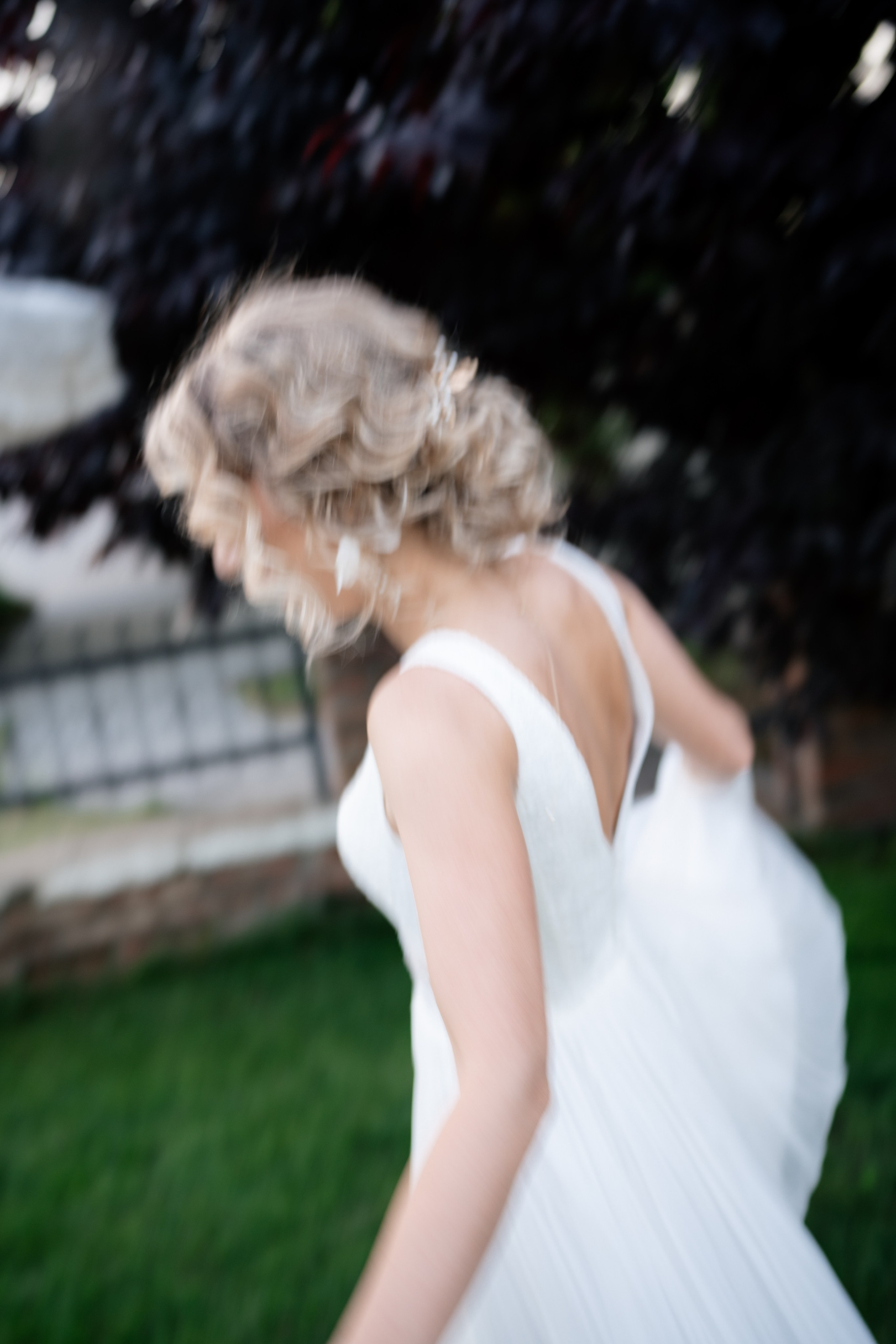 Octavia & Theo. Destination Wedding Photographer Alex Pasarelu