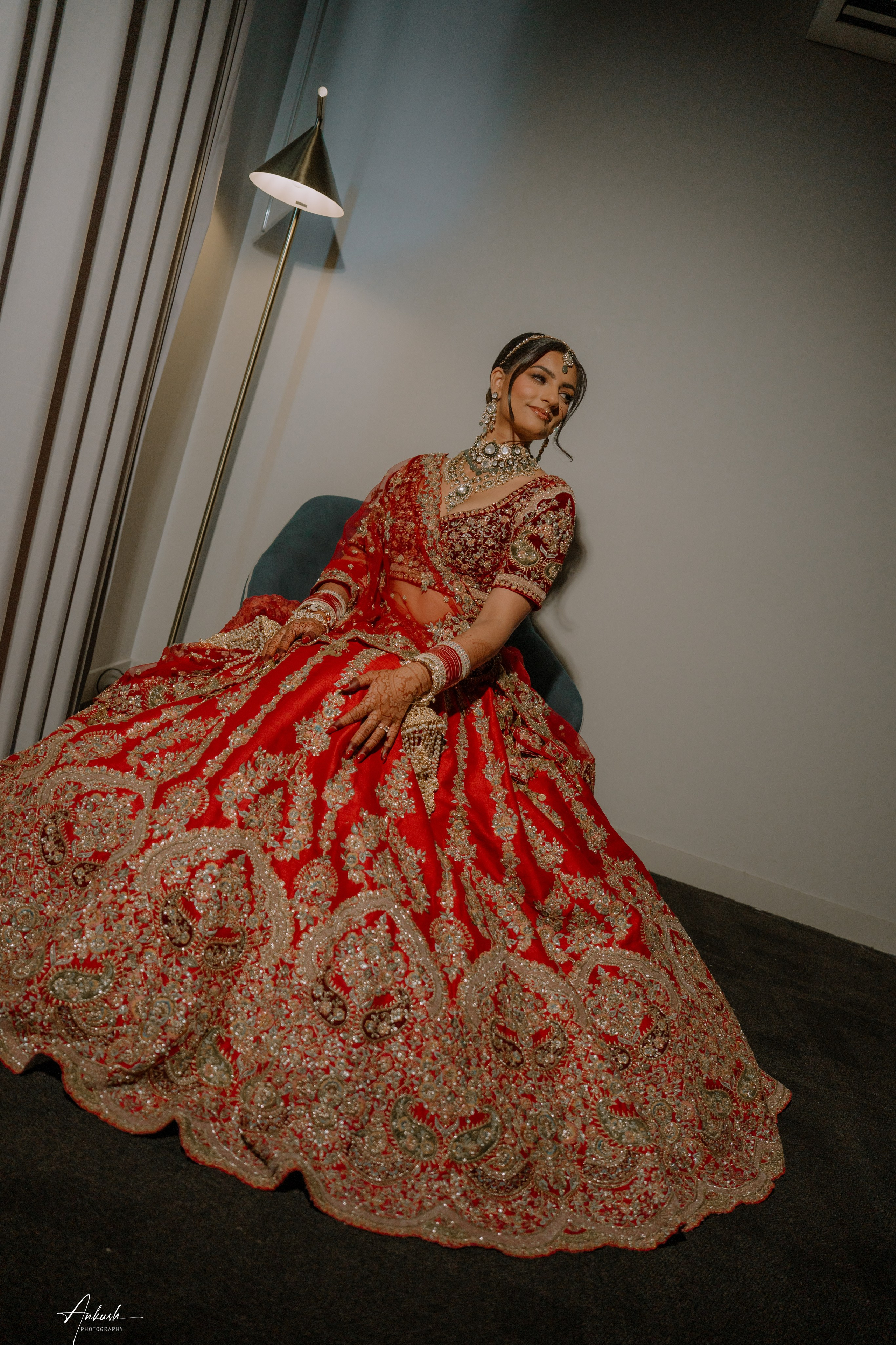 Wedding. Ankushpatelphotography.AU