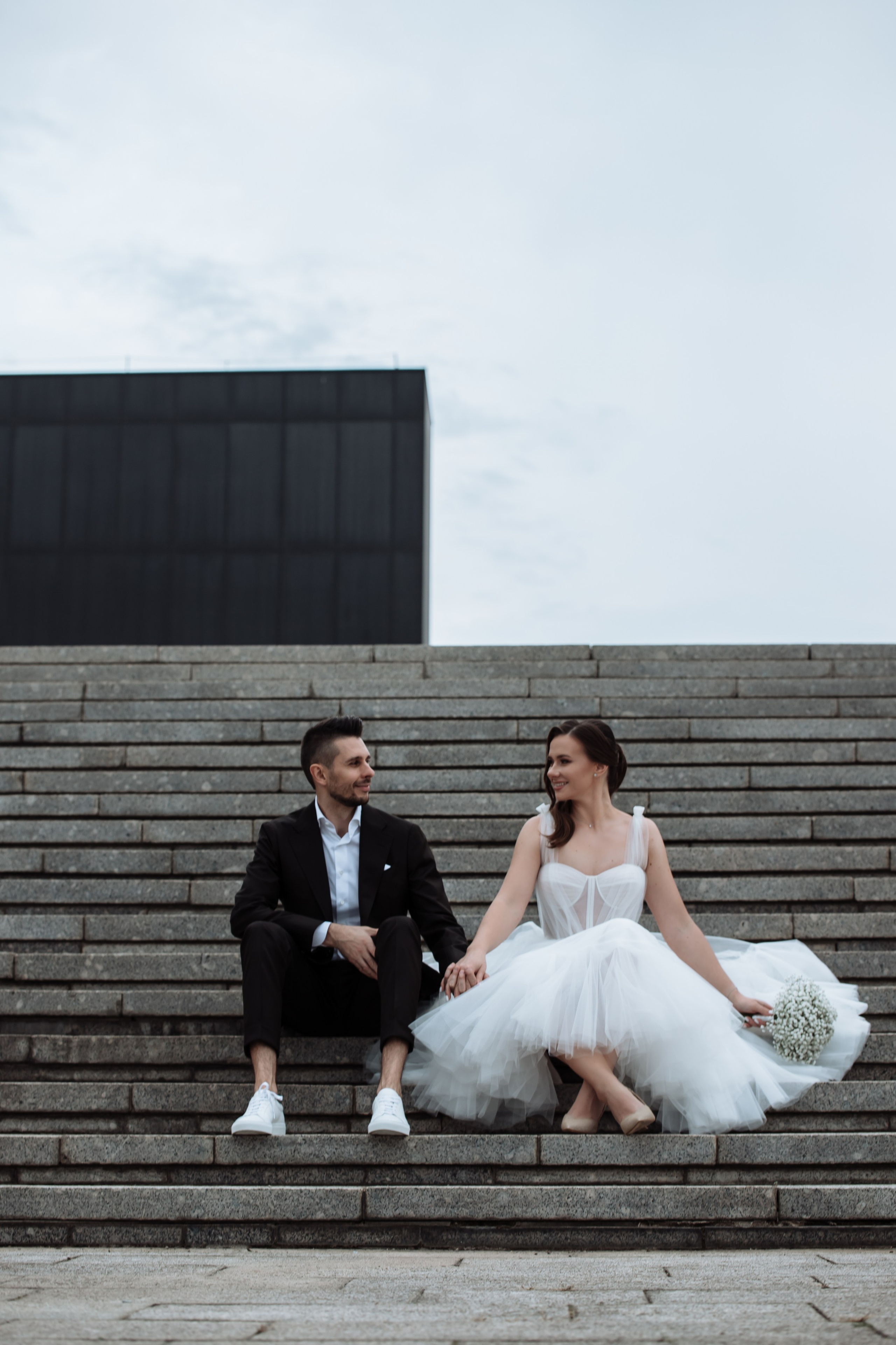 Aneta & Jarek. Wedding, christening and family photographers in Vilnius, Lithuania