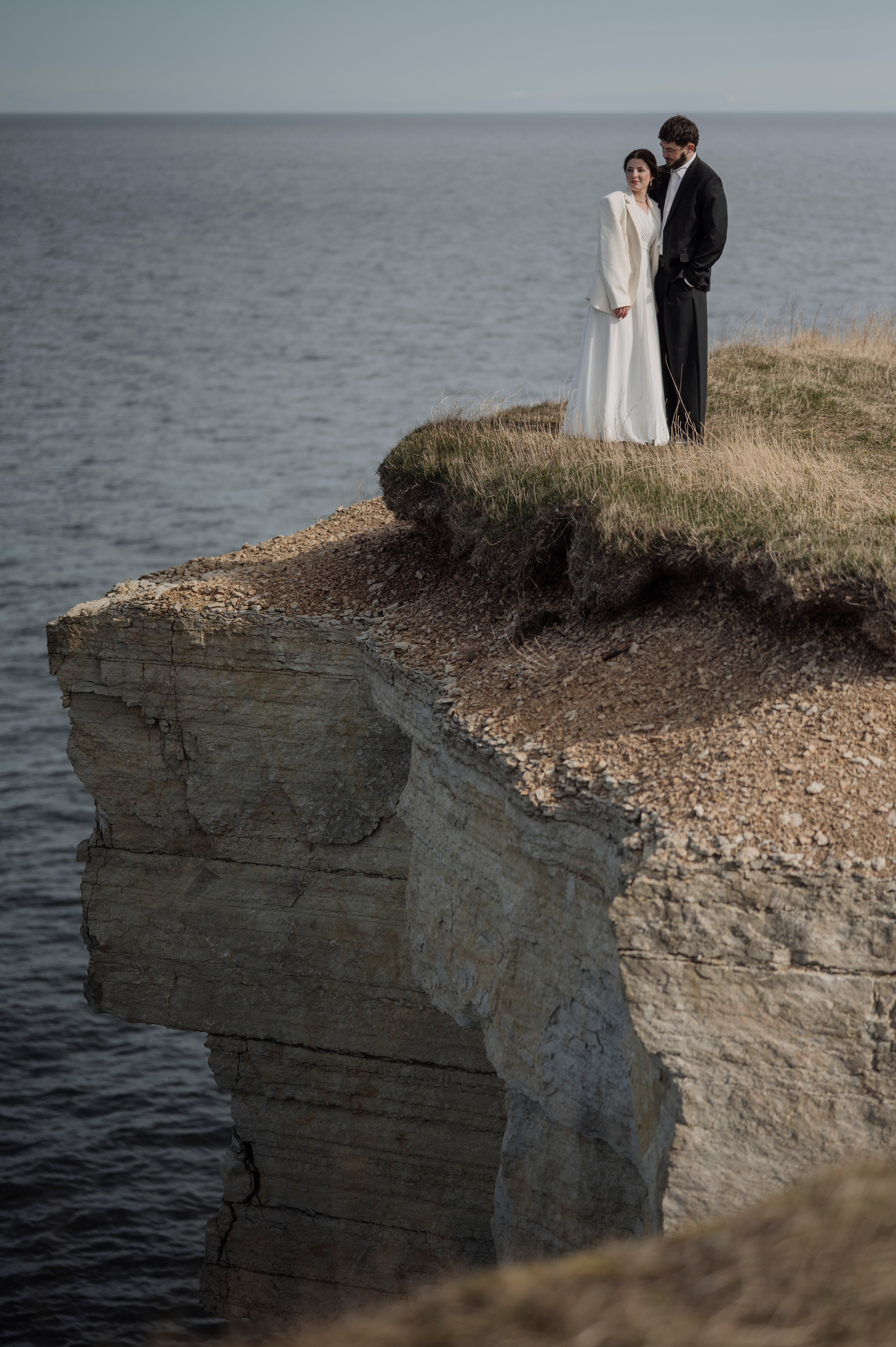 Pulm. Fotograaf Tallinnas | Anna Borunova | Pulmafotograaf ja Perepildid