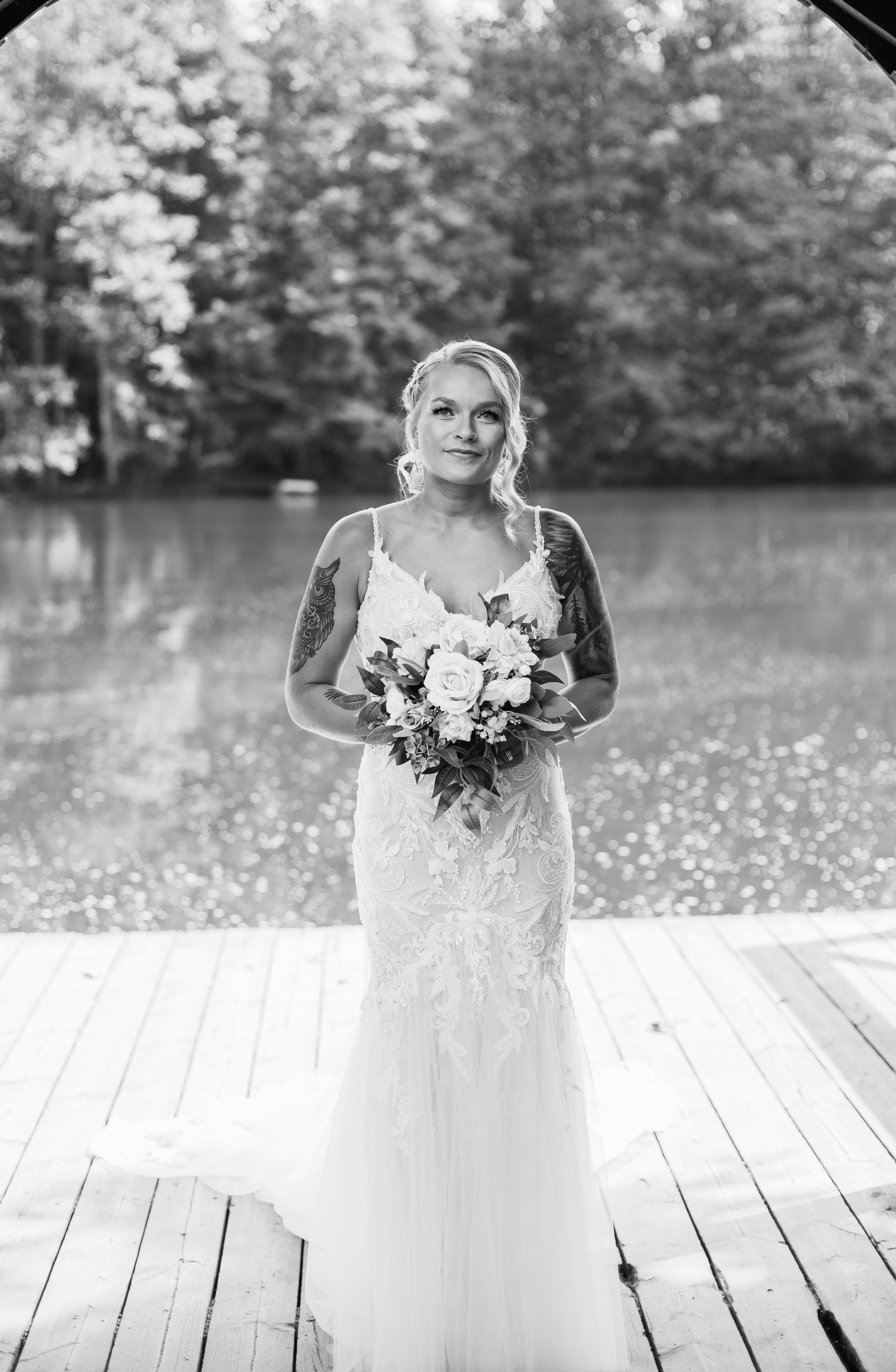 N&A. Valokuvaaja Itä-Uudellamaalla Viktoria photography