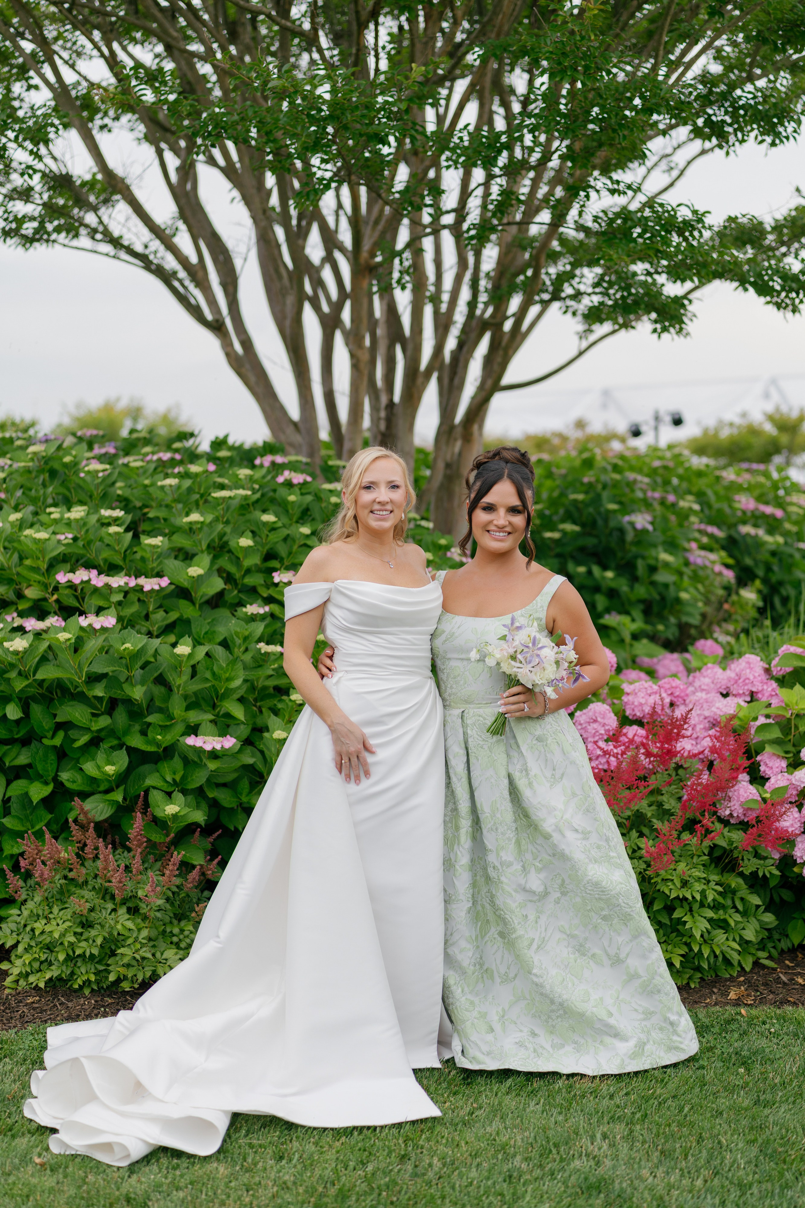 Anne Marie and Andrew. Wedding photographer and videographer New York | New Jersey