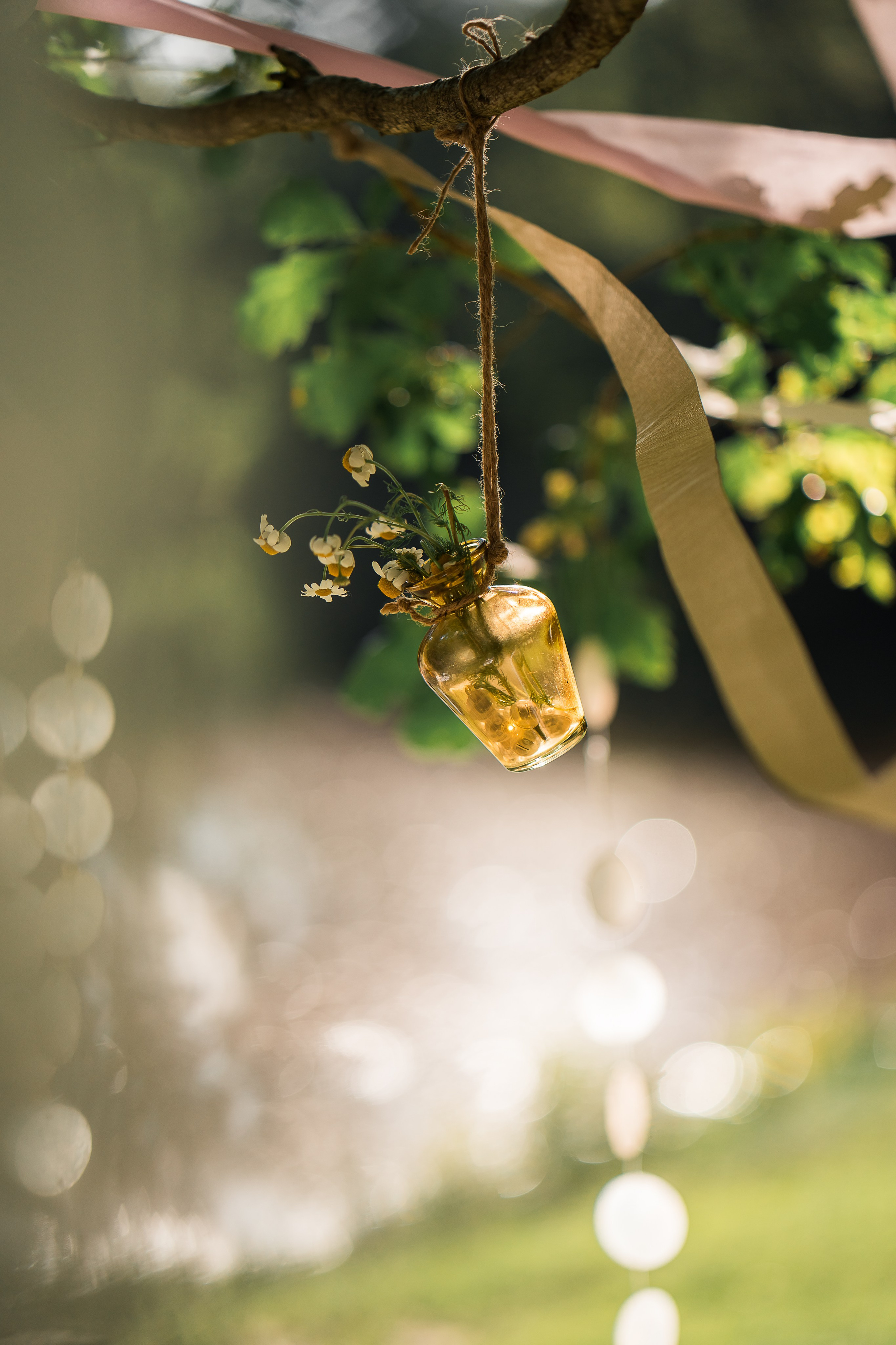 Ivana Kupala. Familien, Portrait und Konzeptualfotografie in Genf, Schweiz