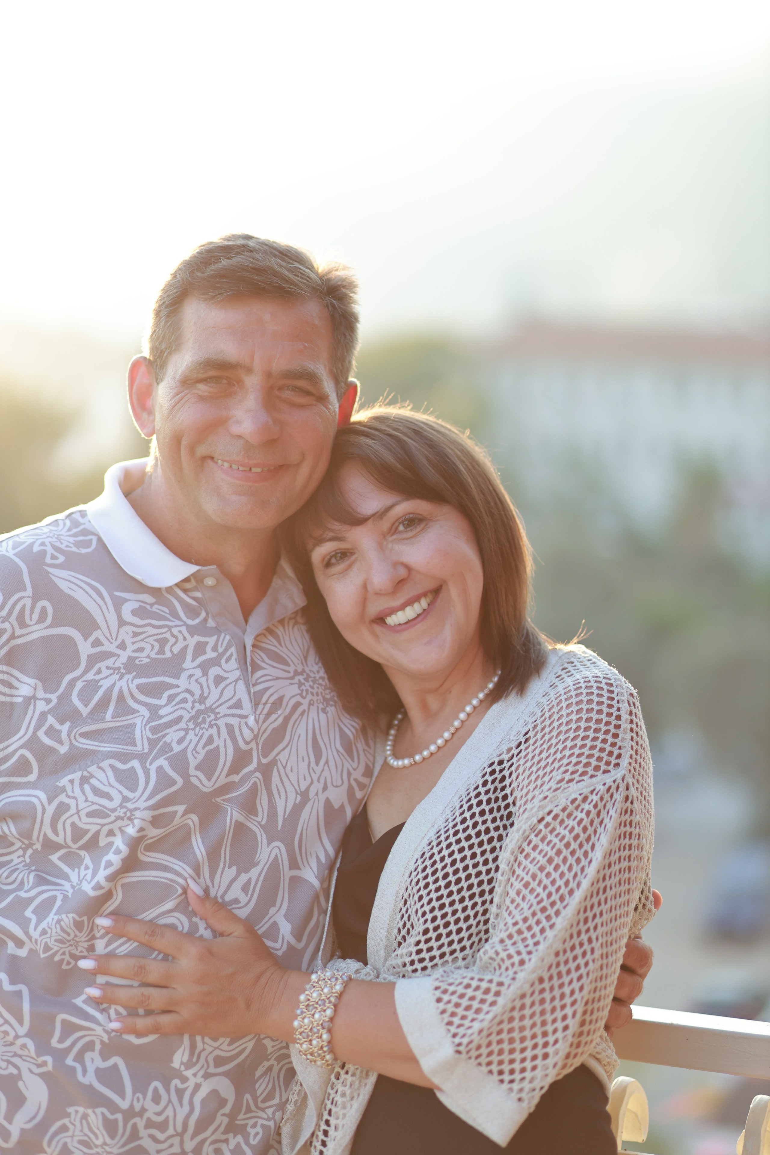 WEDDING DINER KAS. Valerıya Efremova Photographer Barcelona