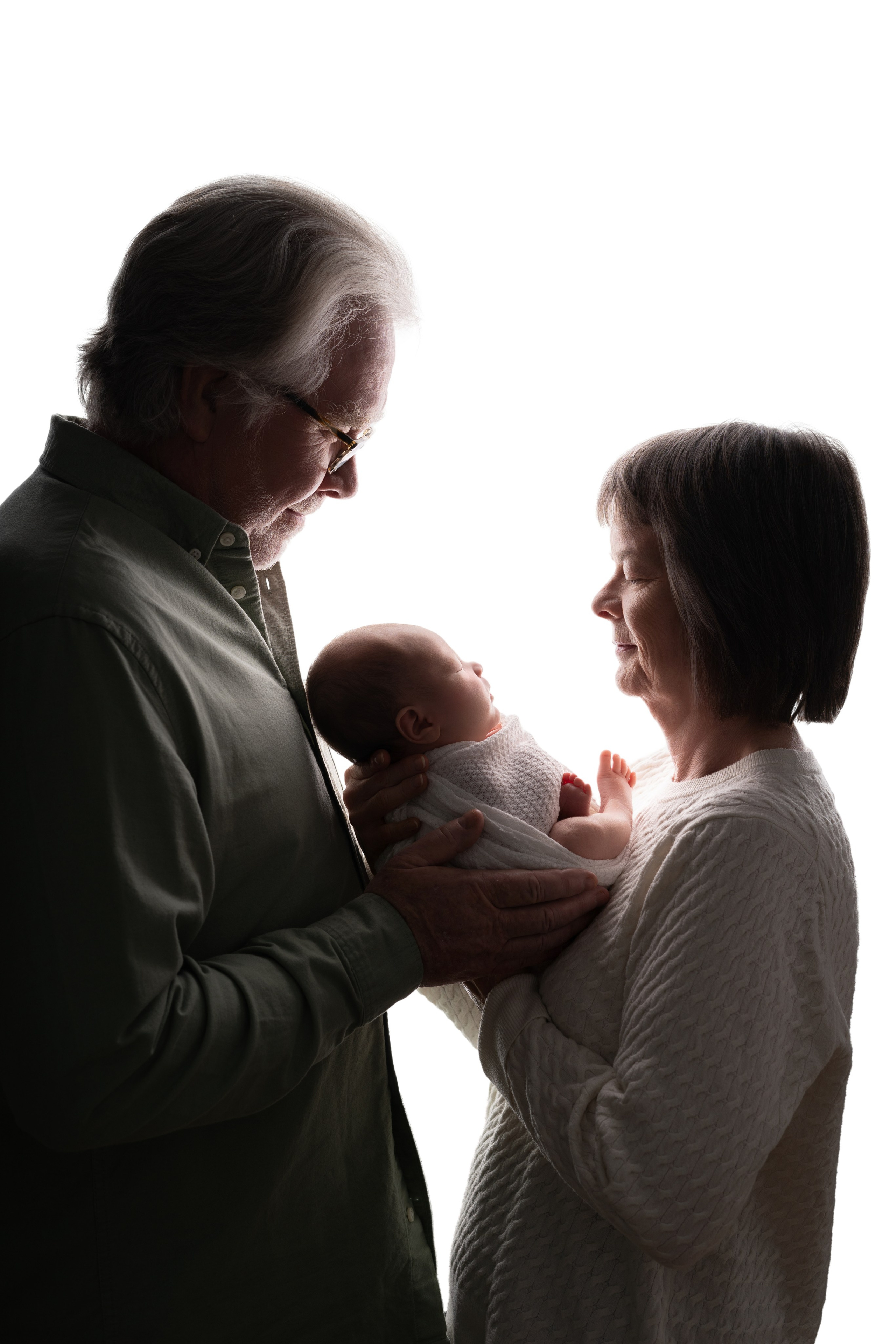 Newborn Photography — Capturing Your Baby’s First Precious Moments. Julia Bolgov Photography | Newborn, Family, Maternity & Milestone Photographer in Bay Area, CA