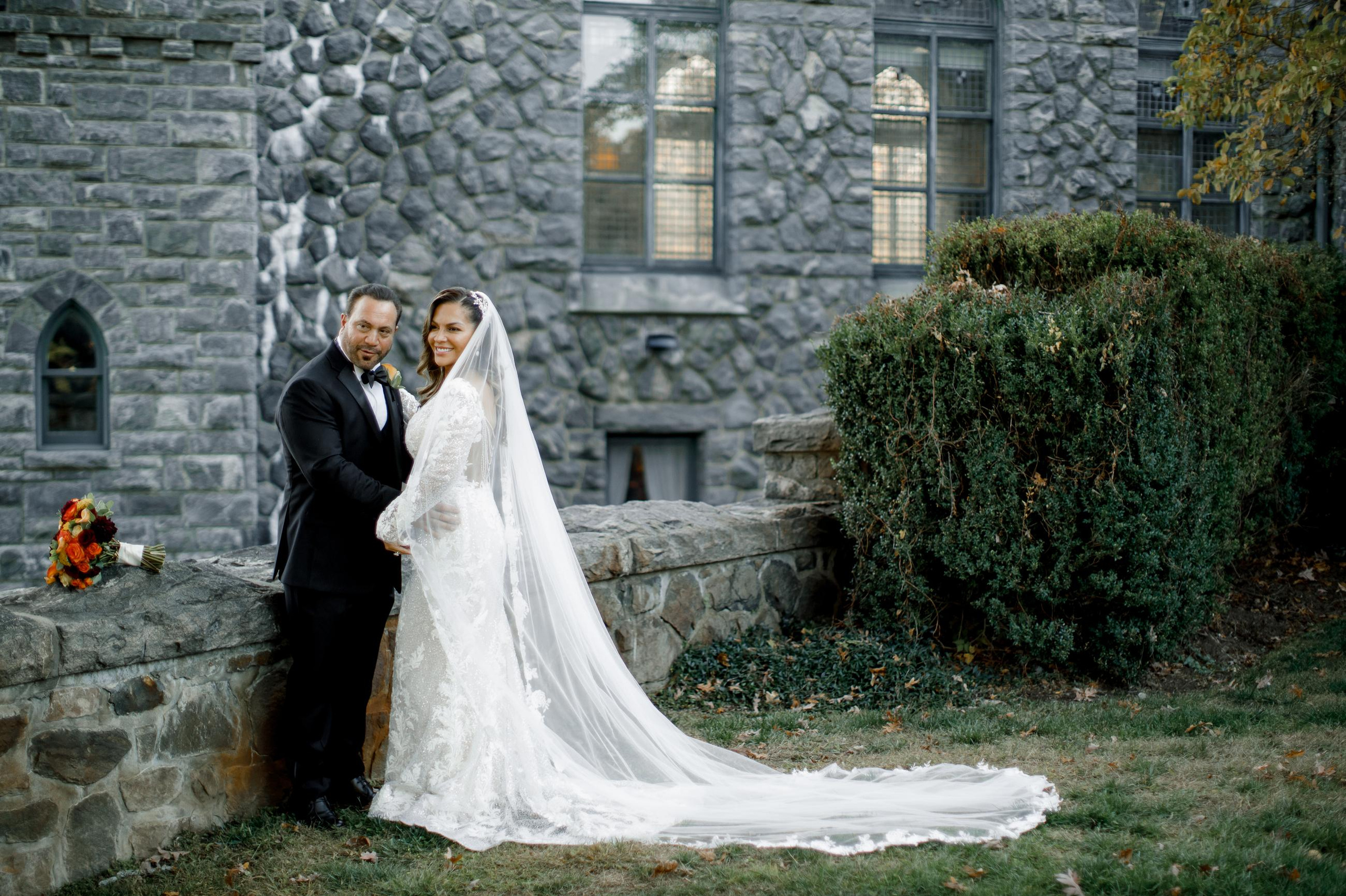 Mark & Joanna. Svyatoslav Bogdanov — destination photographer