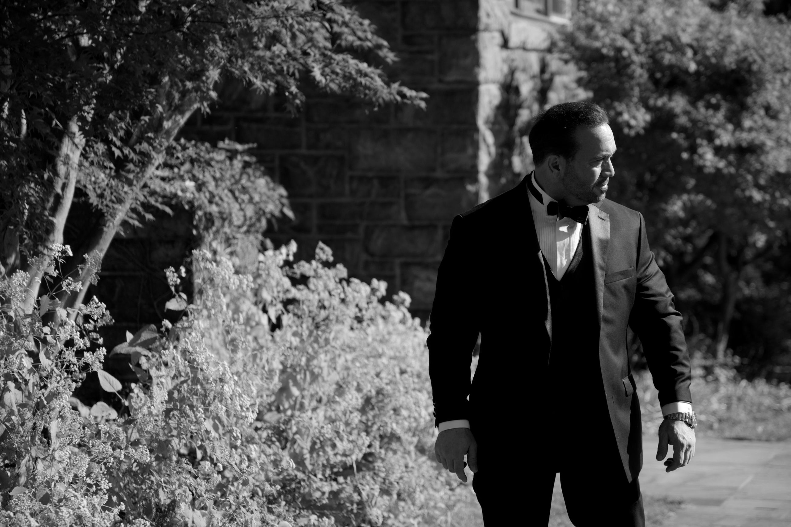 Mark & Joanna. Svyatoslav Bogdanov — destination photographer