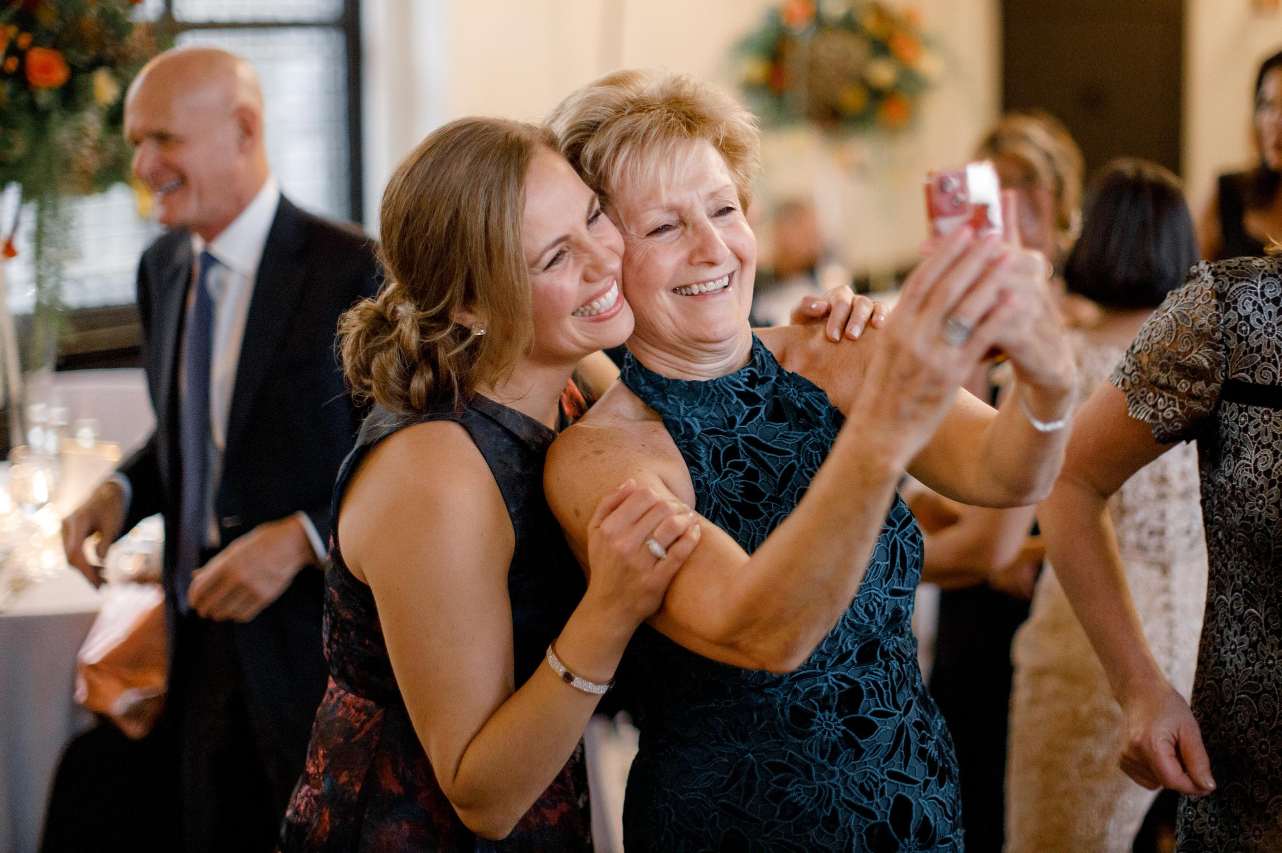 Mark & Joanna. Svyatoslav Bogdanov — destination photographer