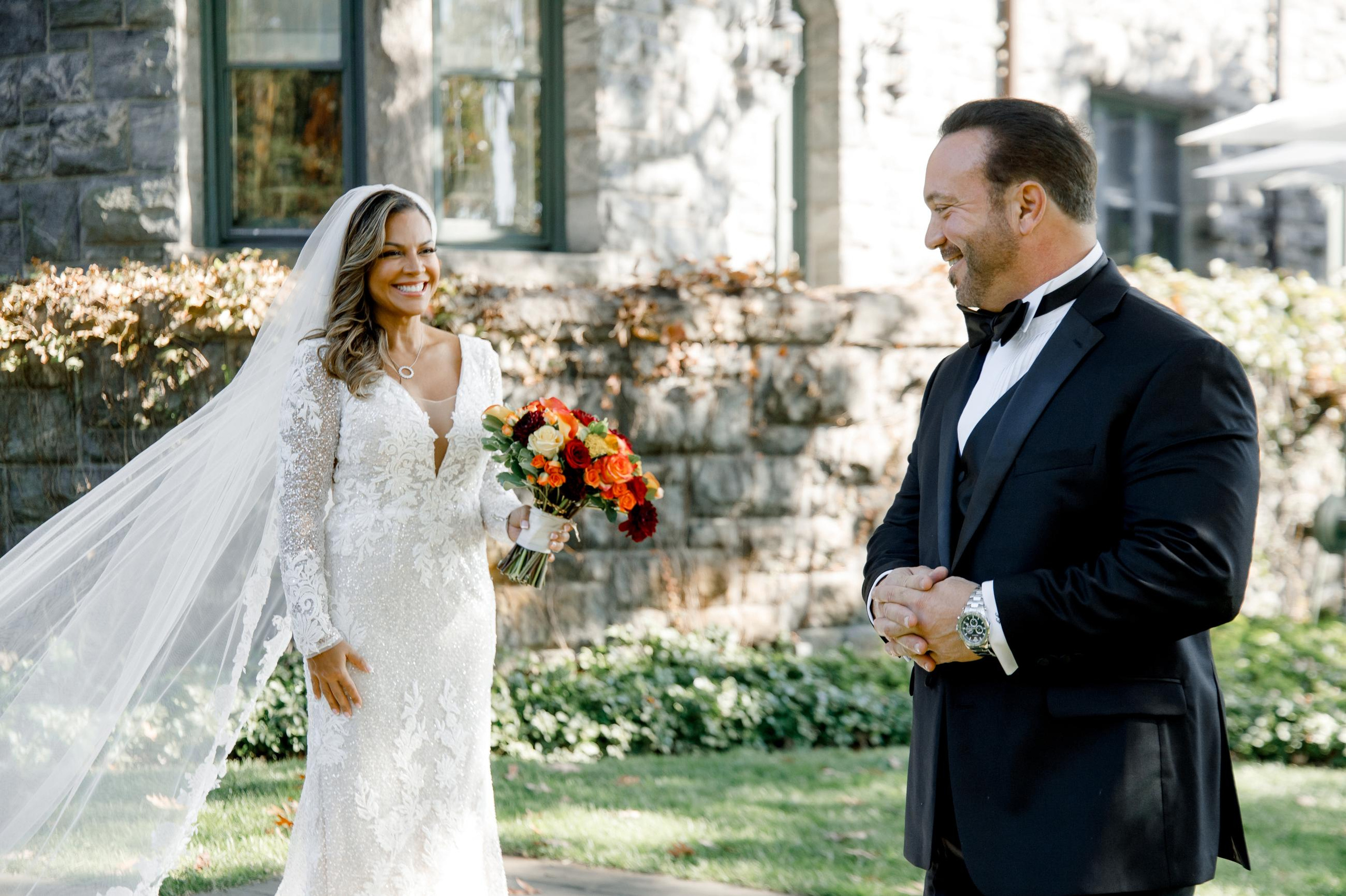 Mark & Joanna. Svyatoslav Bogdanov — destination photographer