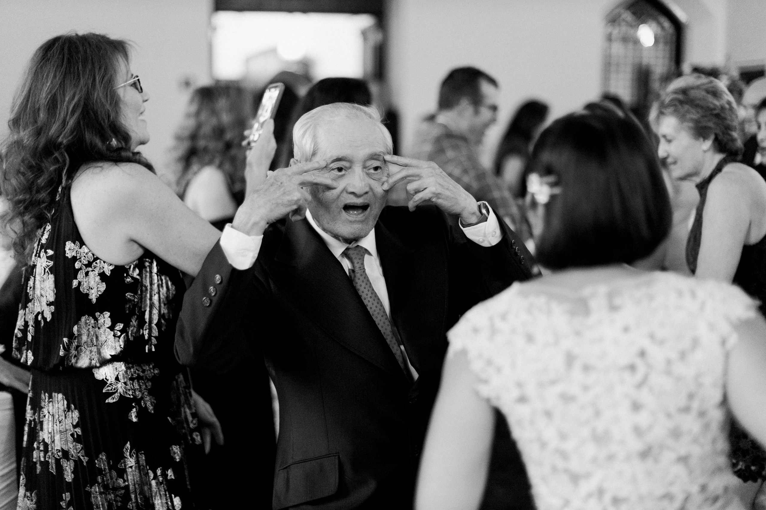 Mark & Joanna. Svyatoslav Bogdanov — destination photographer