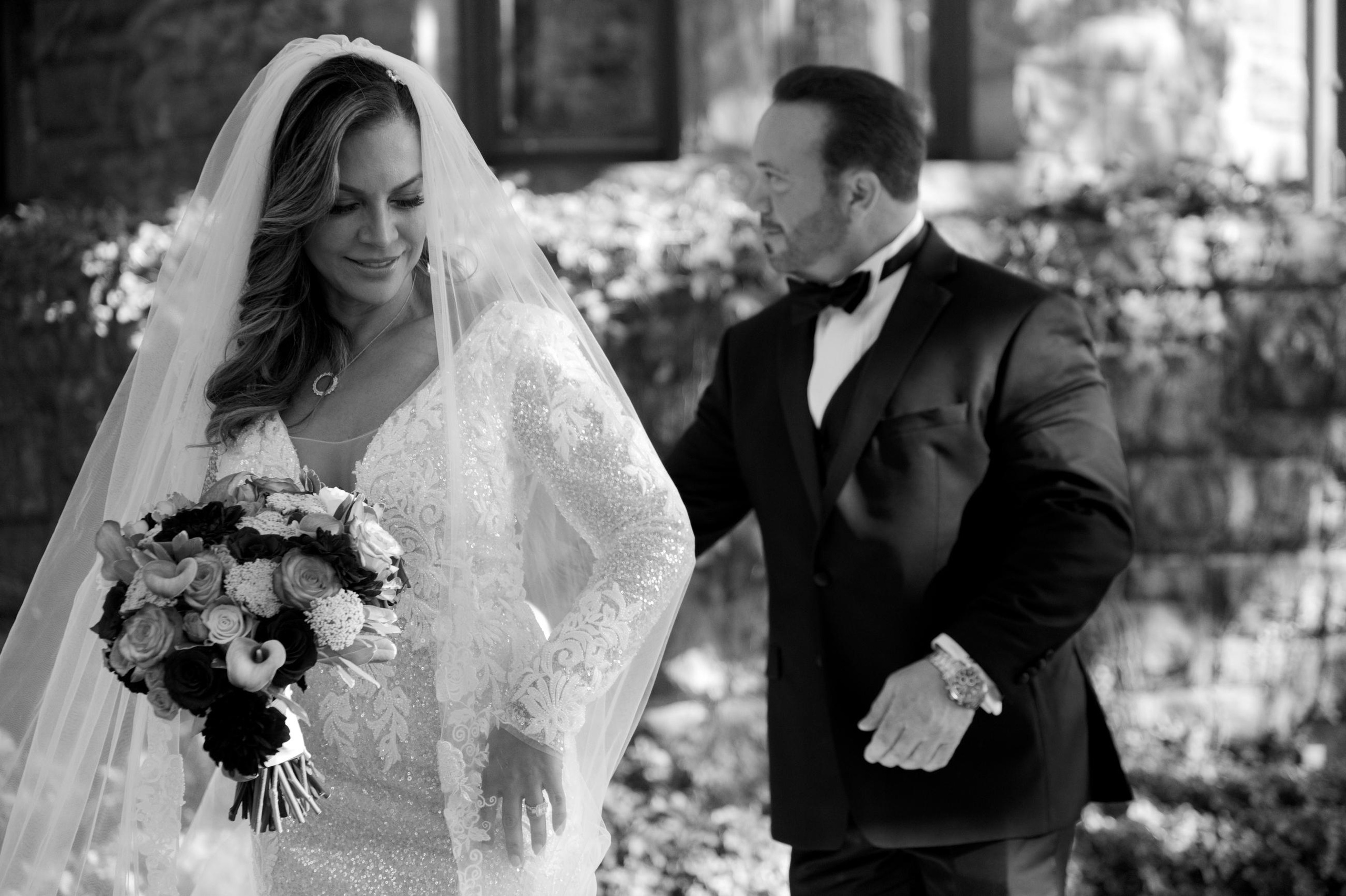 Mark & Joanna. Svyatoslav Bogdanov — destination photographer