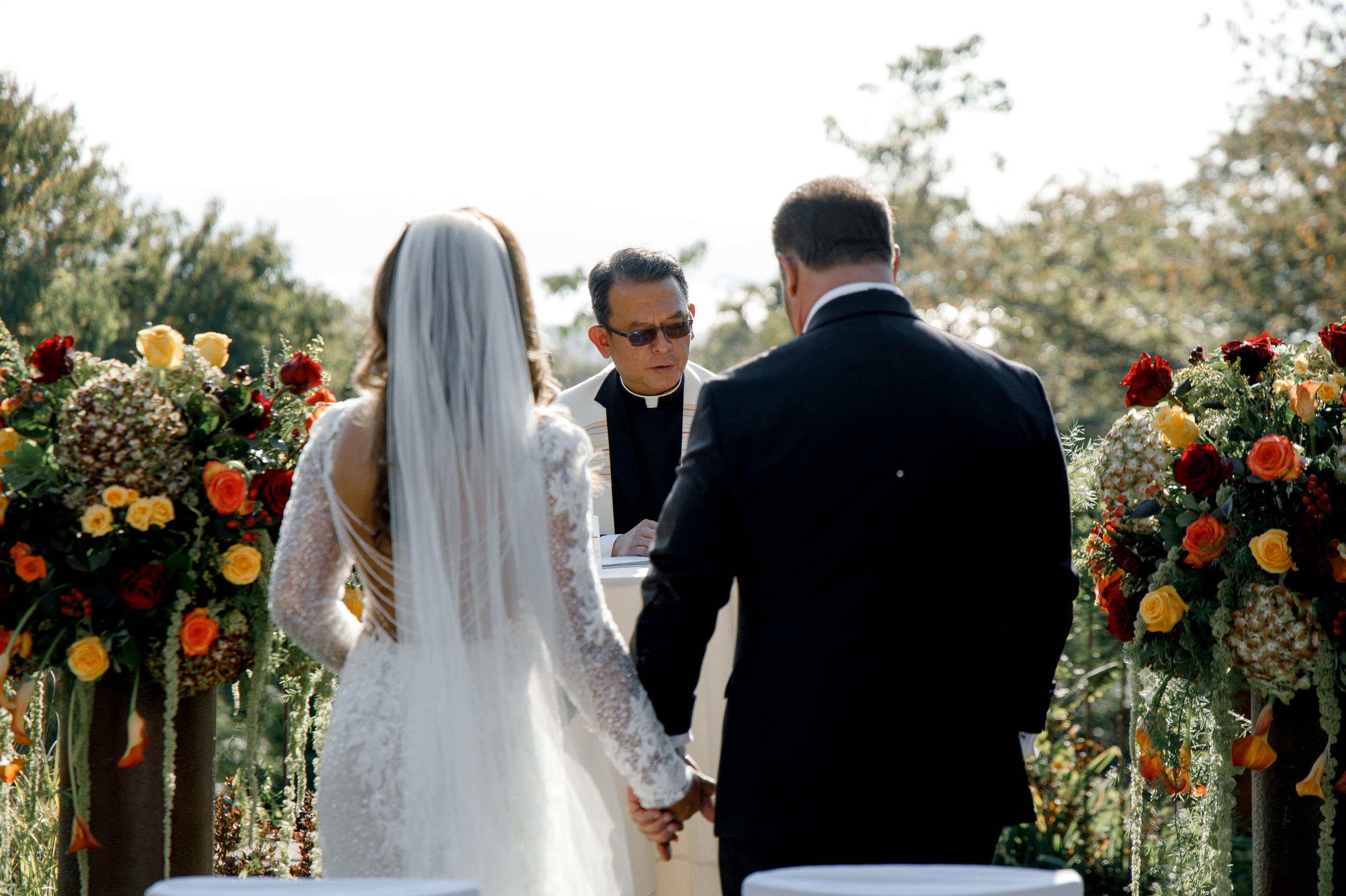 Mark & Joanna. Svyatoslav Bogdanov — destination photographer