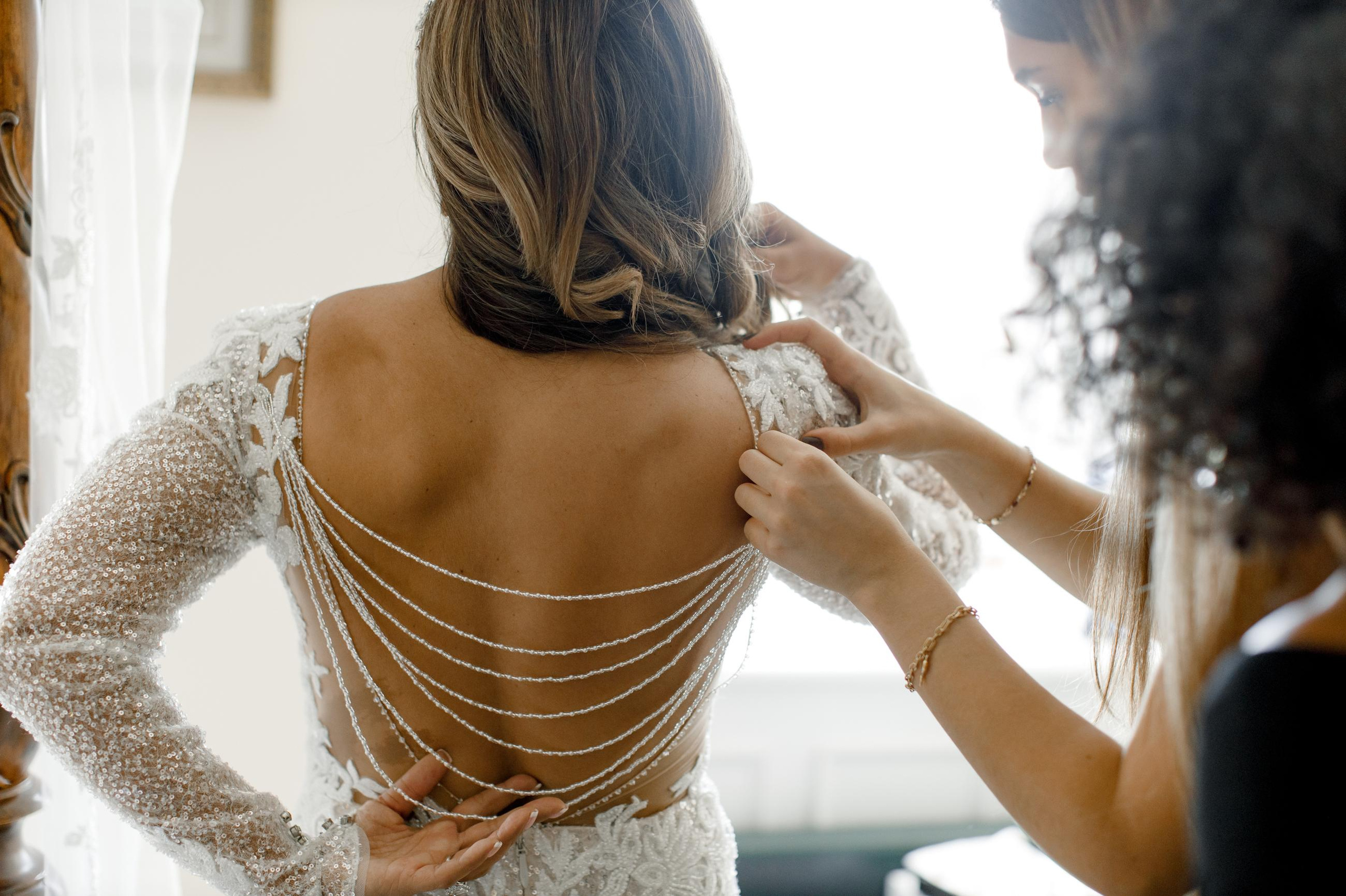 Mark & Joanna. Svyatoslav Bogdanov — destination photographer