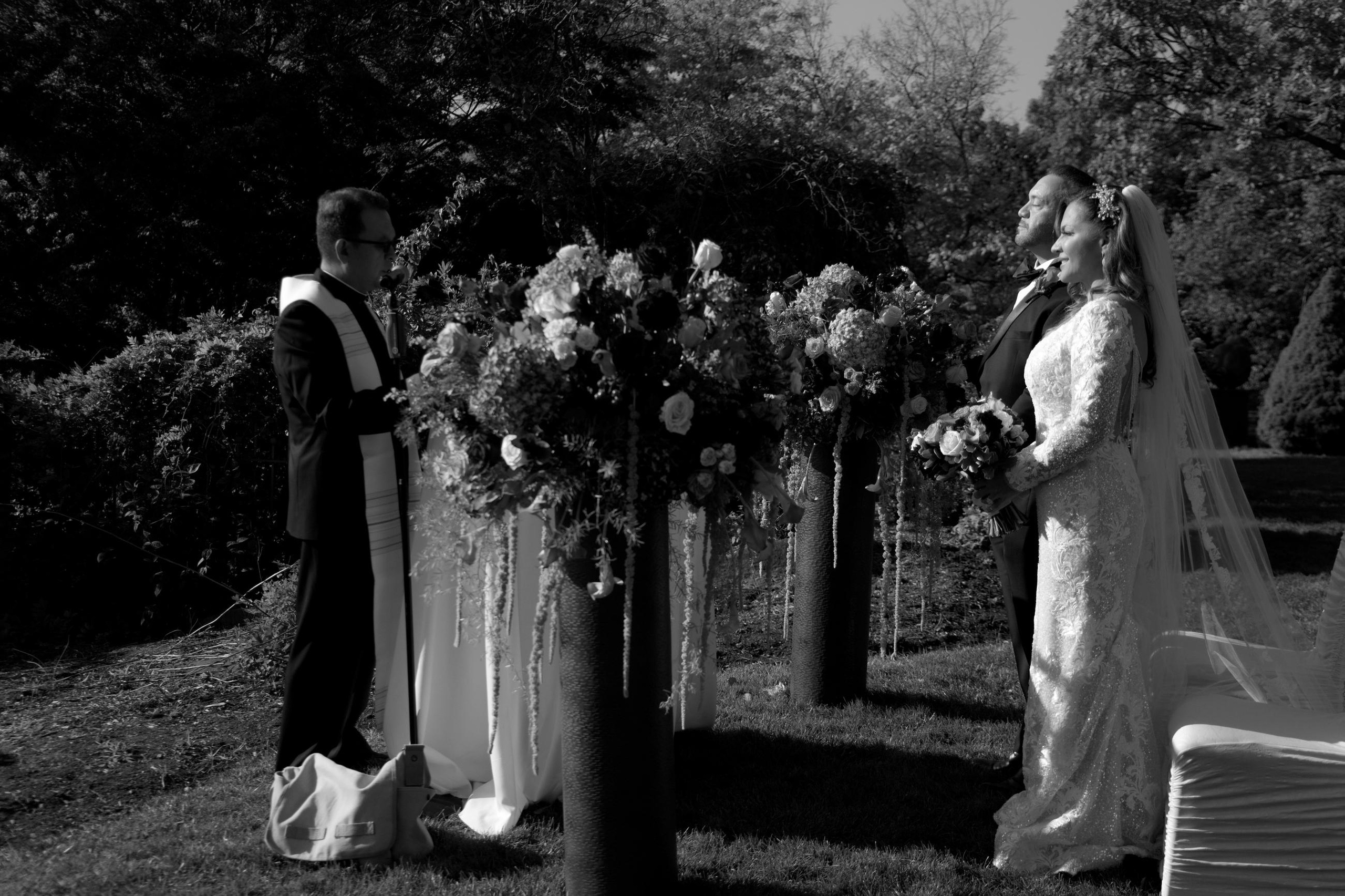 Mark & Joanna. Svyatoslav Bogdanov — destination photographer