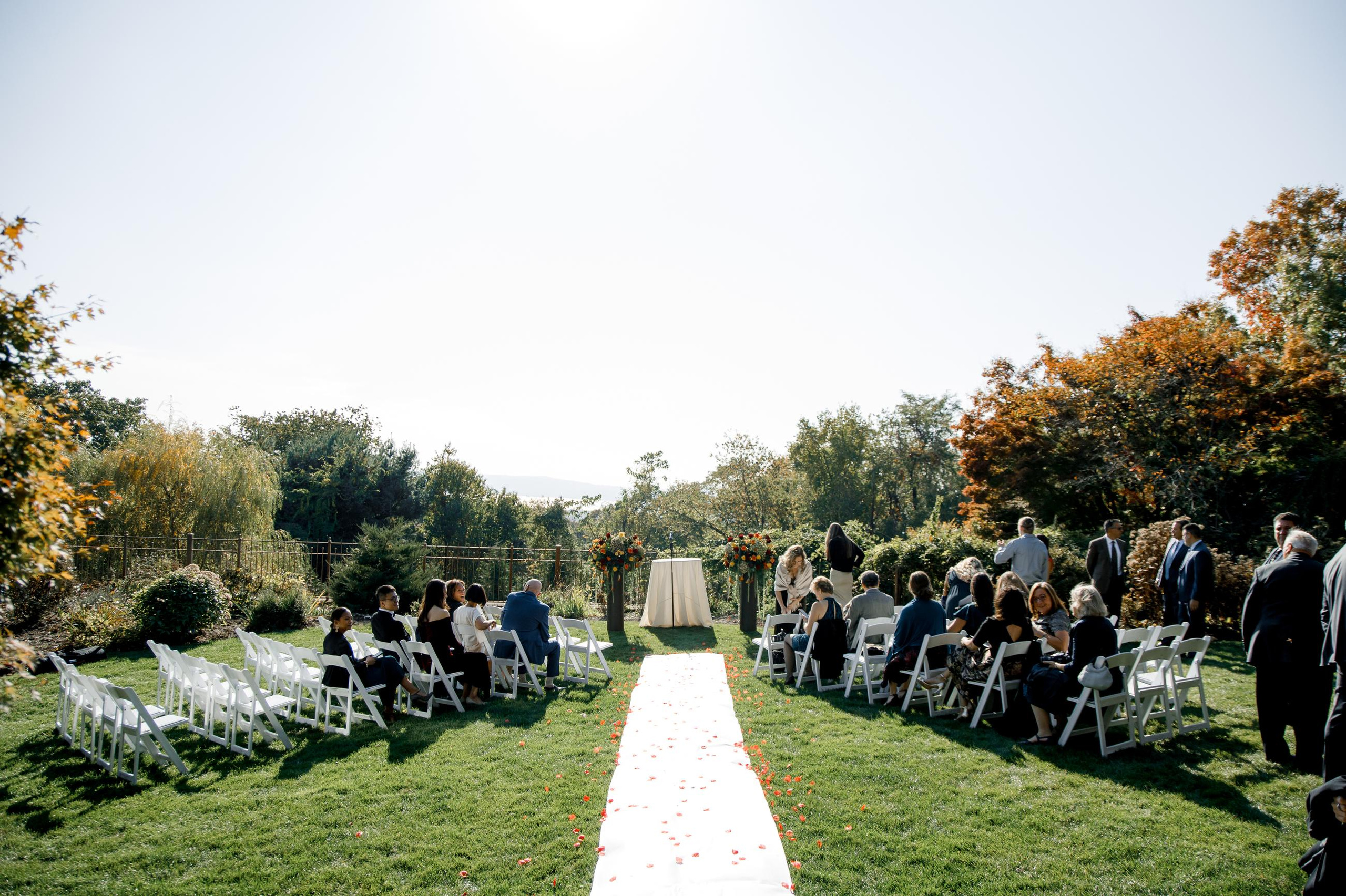 Mark & Joanna. Svyatoslav Bogdanov — destination photographer