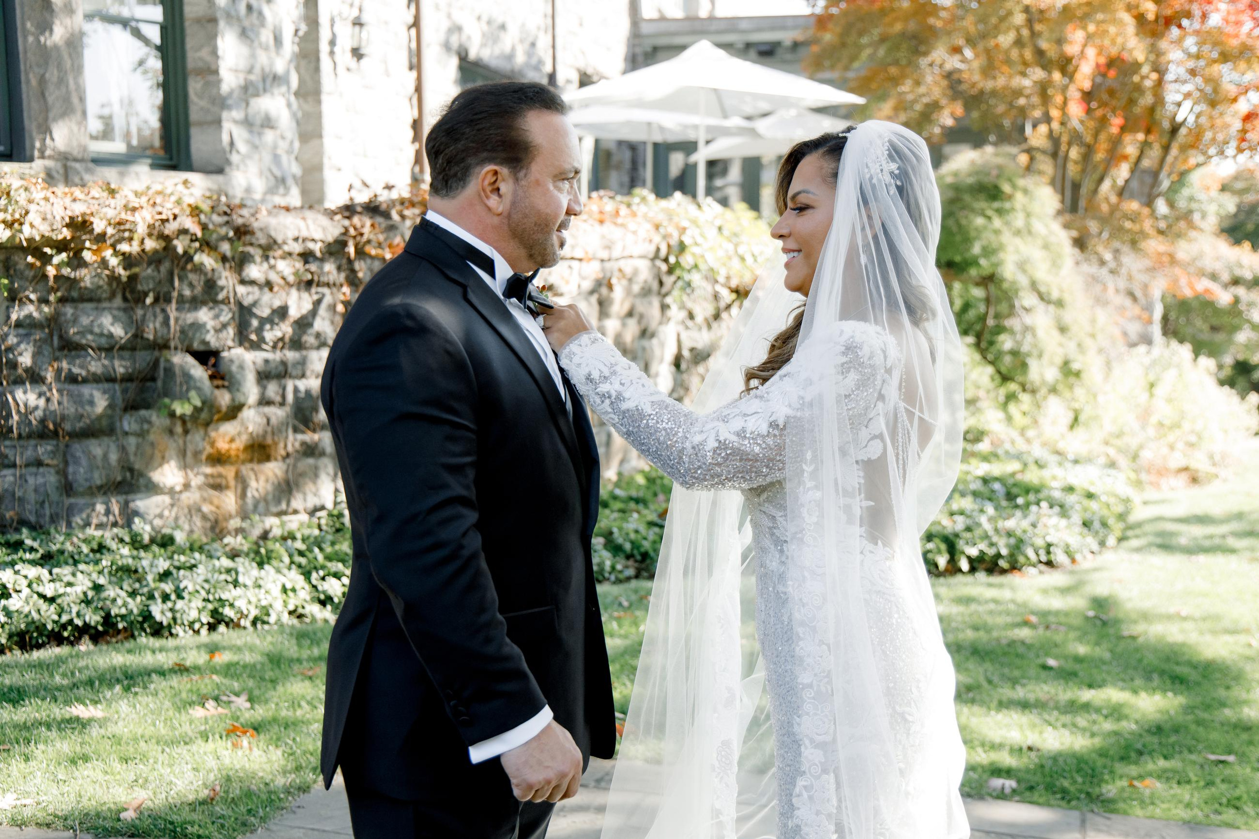 Mark & Joanna. Svyatoslav Bogdanov — destination photographer