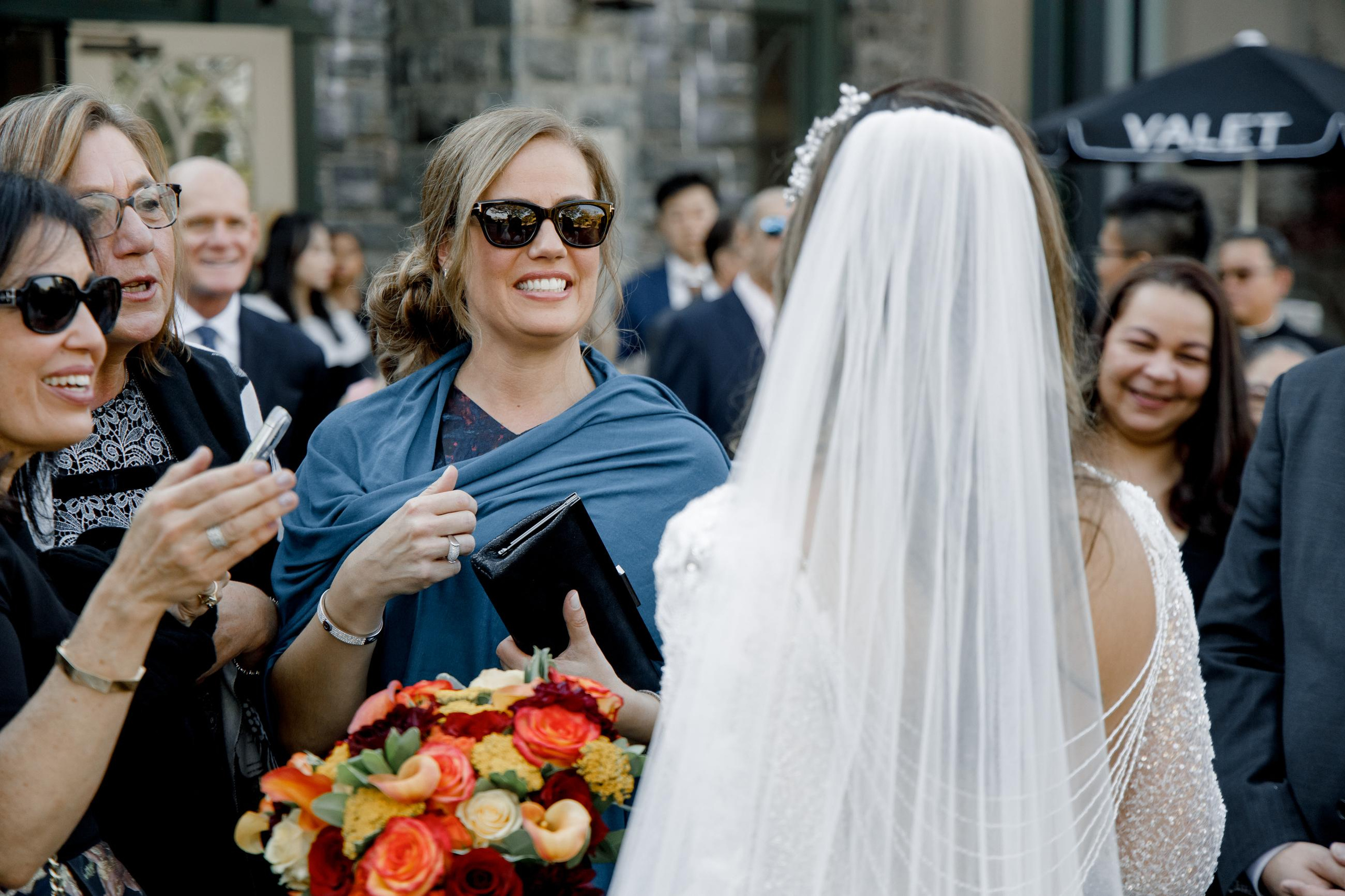 Mark & Joanna. Svyatoslav Bogdanov — destination photographer