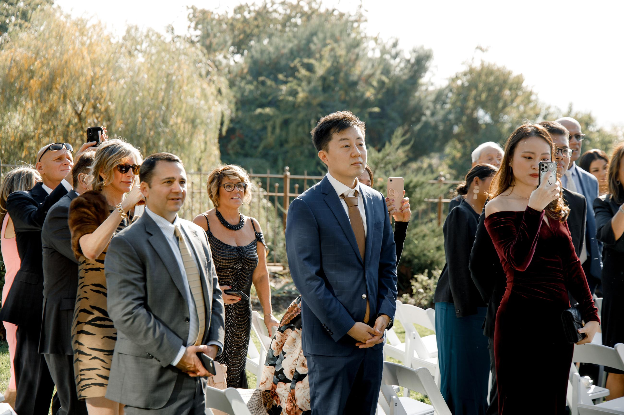 Mark & Joanna. Svyatoslav Bogdanov — destination photographer