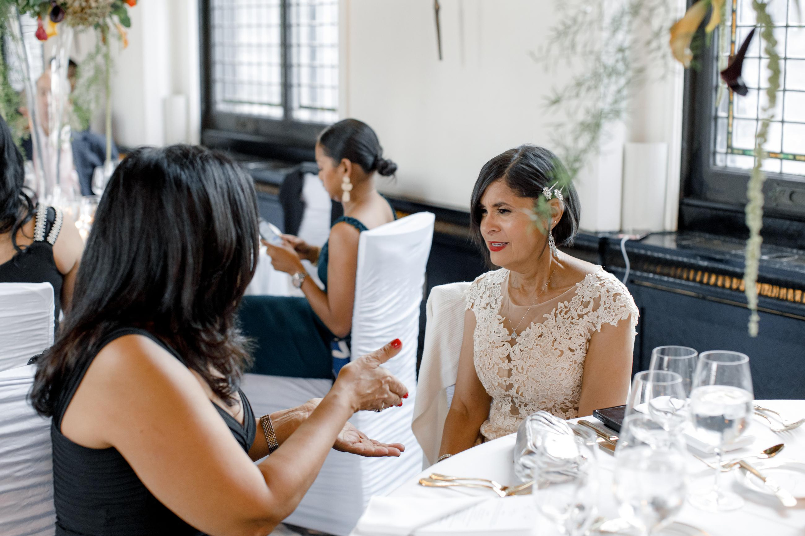 Mark & Joanna. Svyatoslav Bogdanov — destination photographer