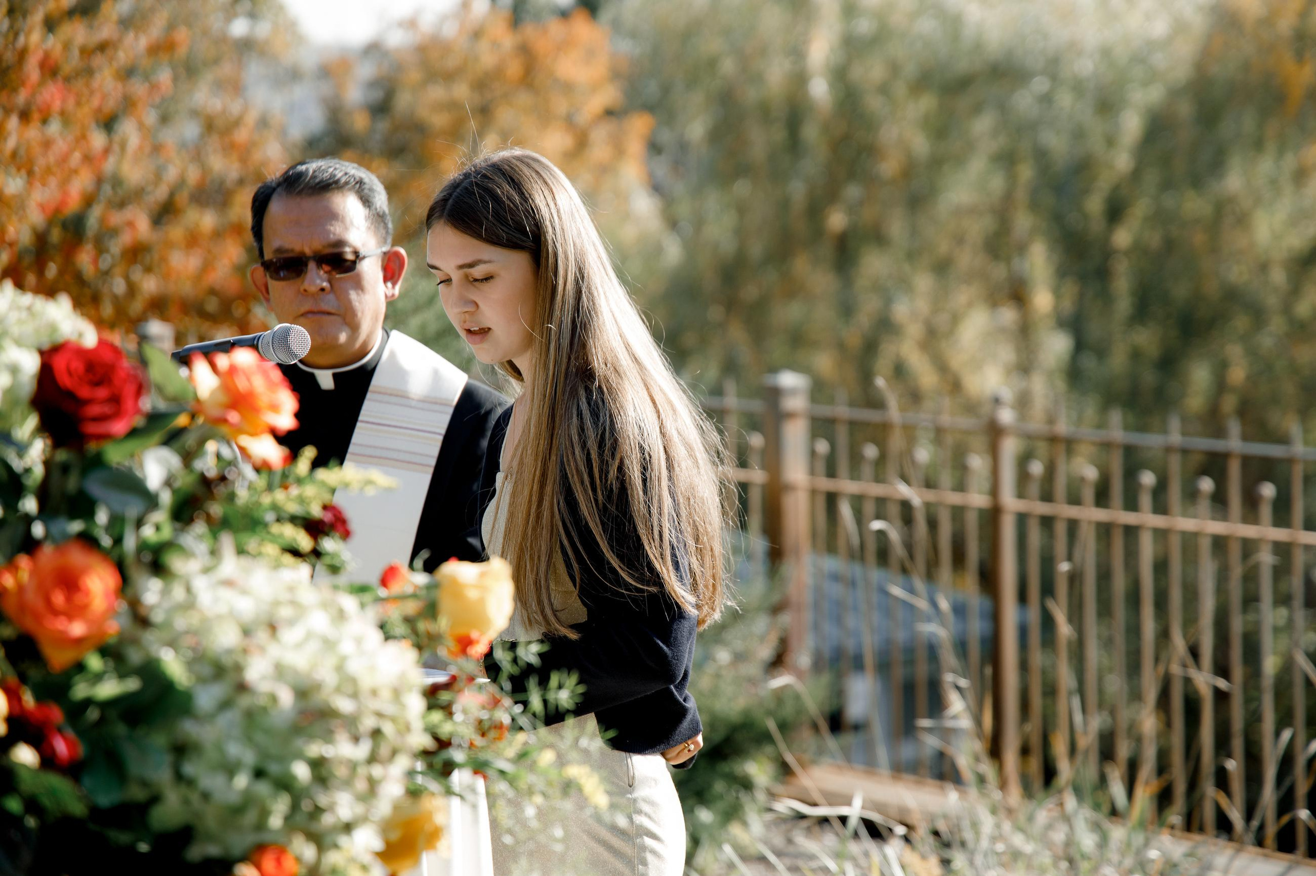 Mark & Joanna. Svyatoslav Bogdanov — destination photographer