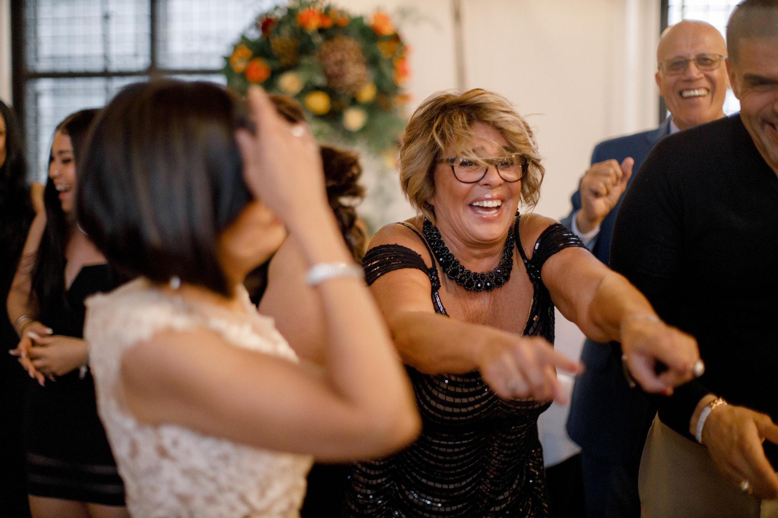 Mark & Joanna. Svyatoslav Bogdanov — destination photographer