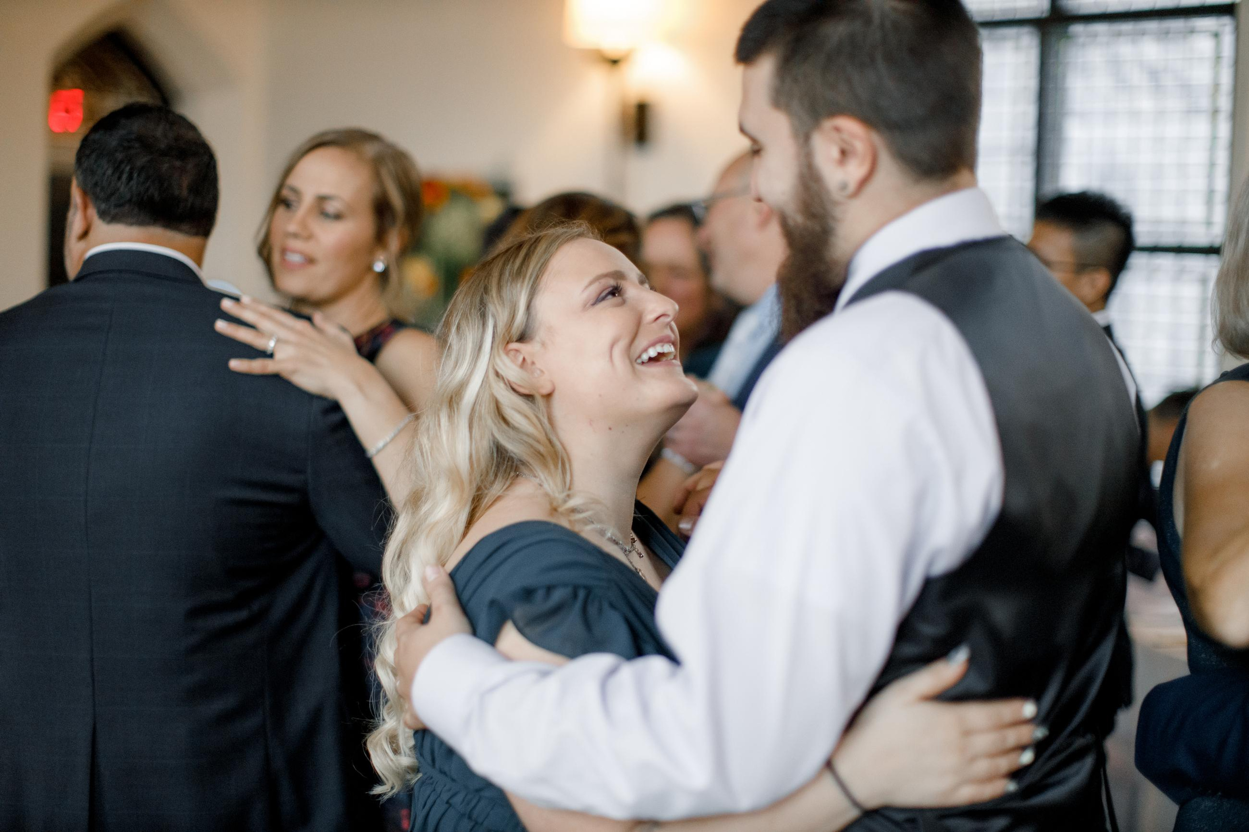 Mark & Joanna. Svyatoslav Bogdanov — destination photographer