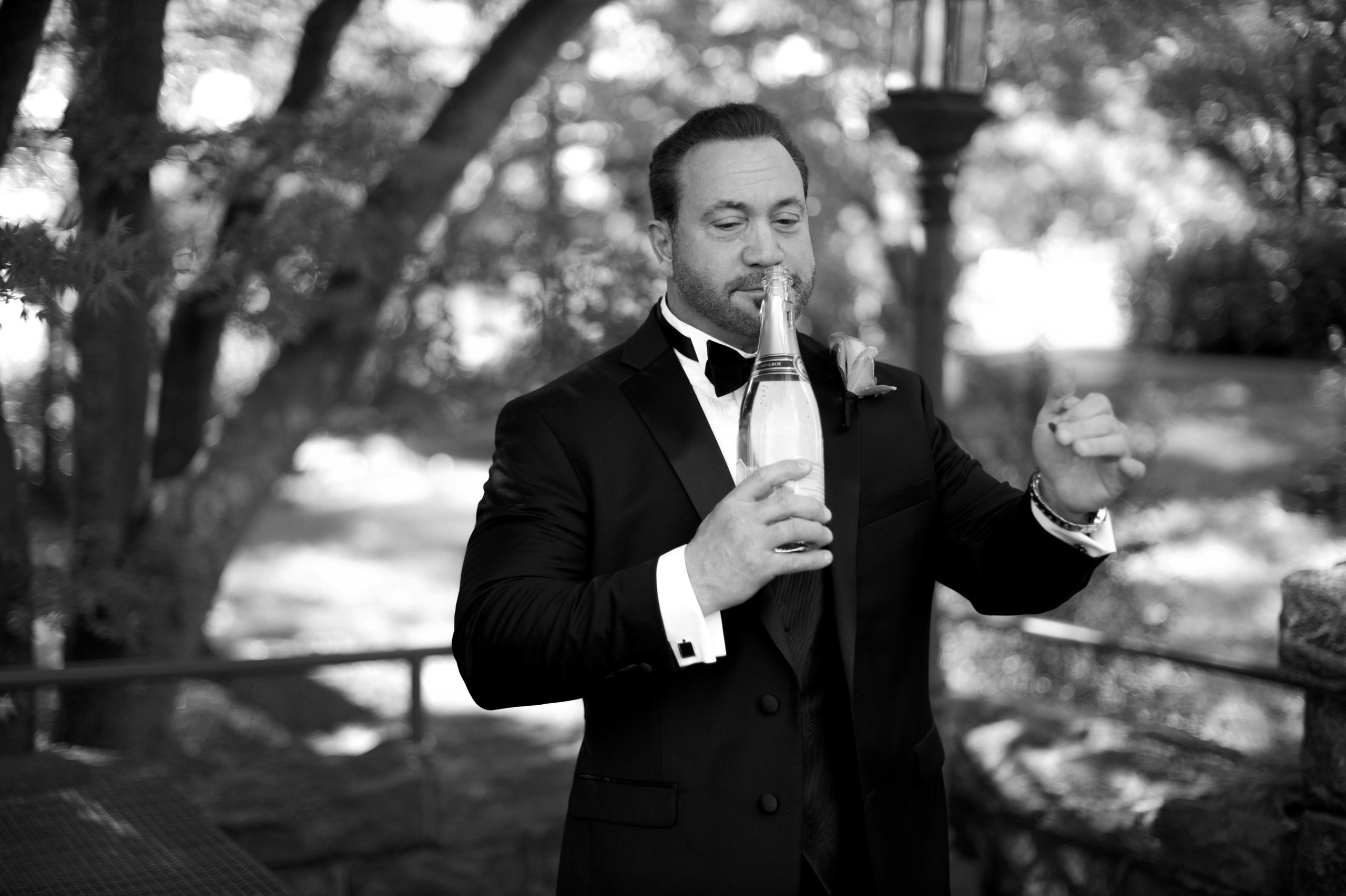 Mark & Joanna. Svyatoslav Bogdanov — destination photographer