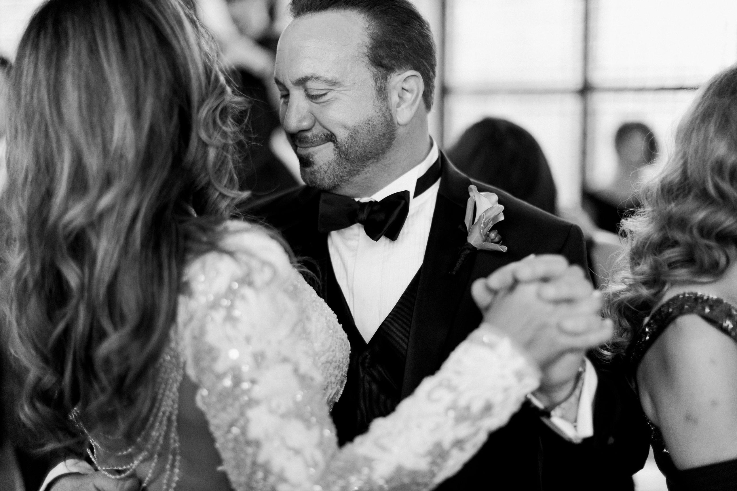 Mark & Joanna. Svyatoslav Bogdanov — destination photographer