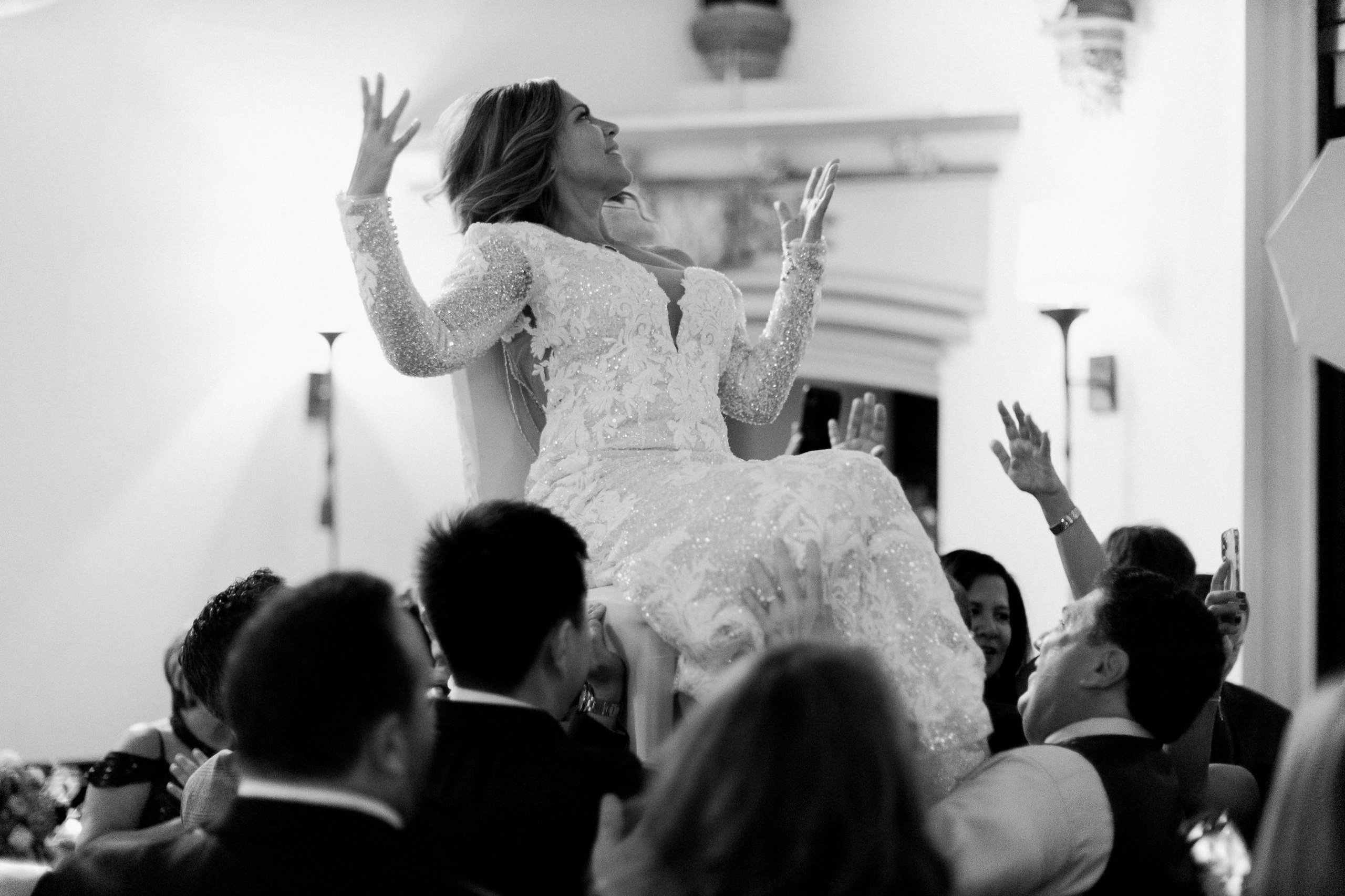 Mark & Joanna. Svyatoslav Bogdanov — destination photographer