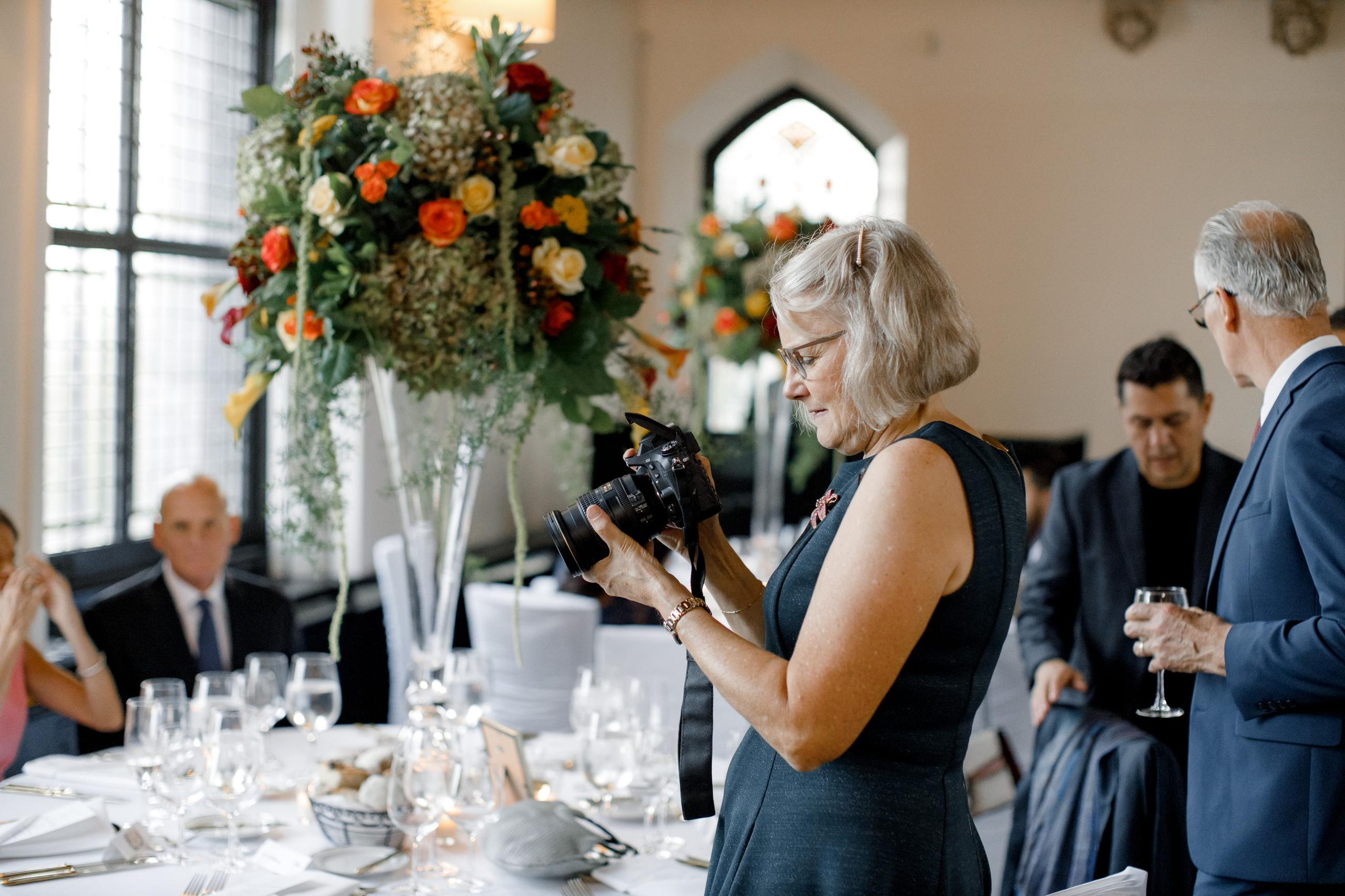 Mark & Joanna. Svyatoslav Bogdanov — destination photographer