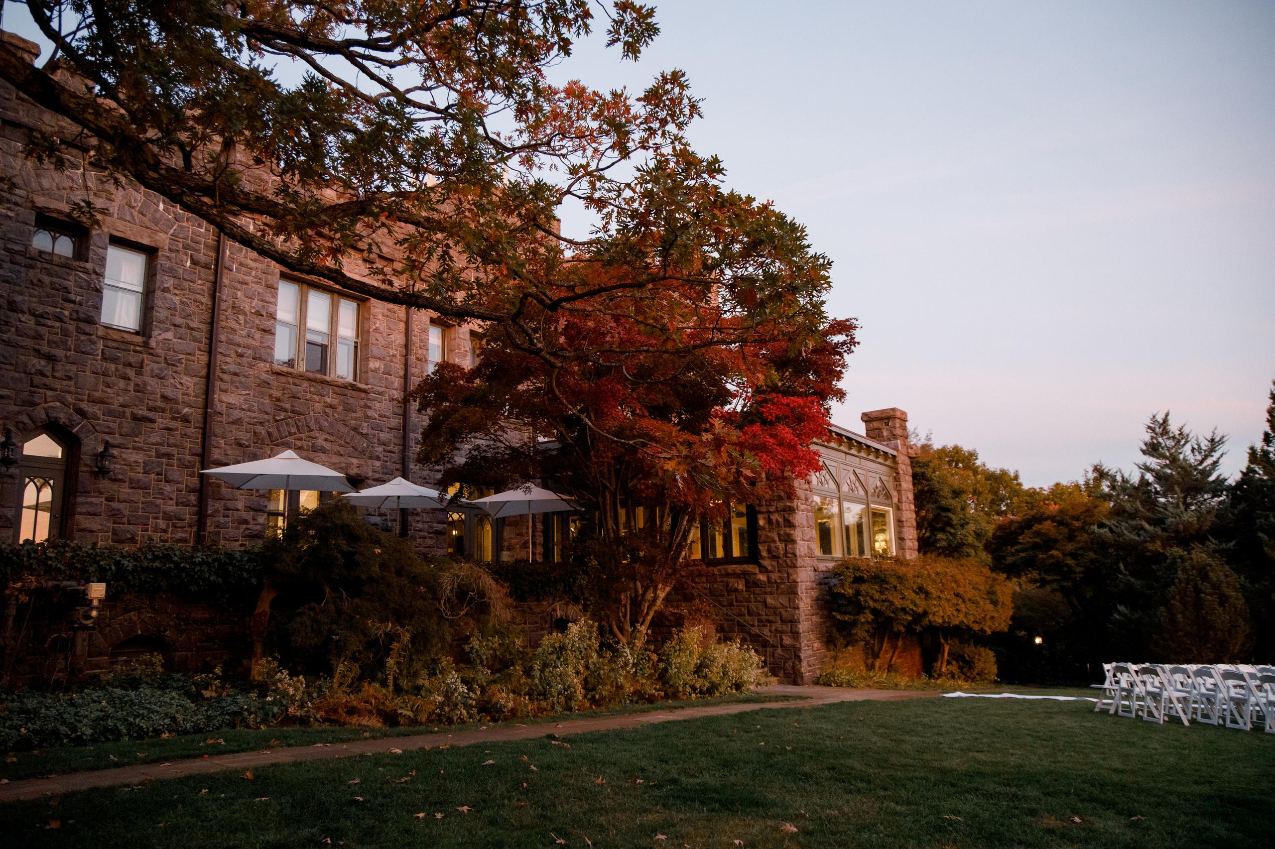 Mark & Joanna. Svyatoslav Bogdanov — destination photographer