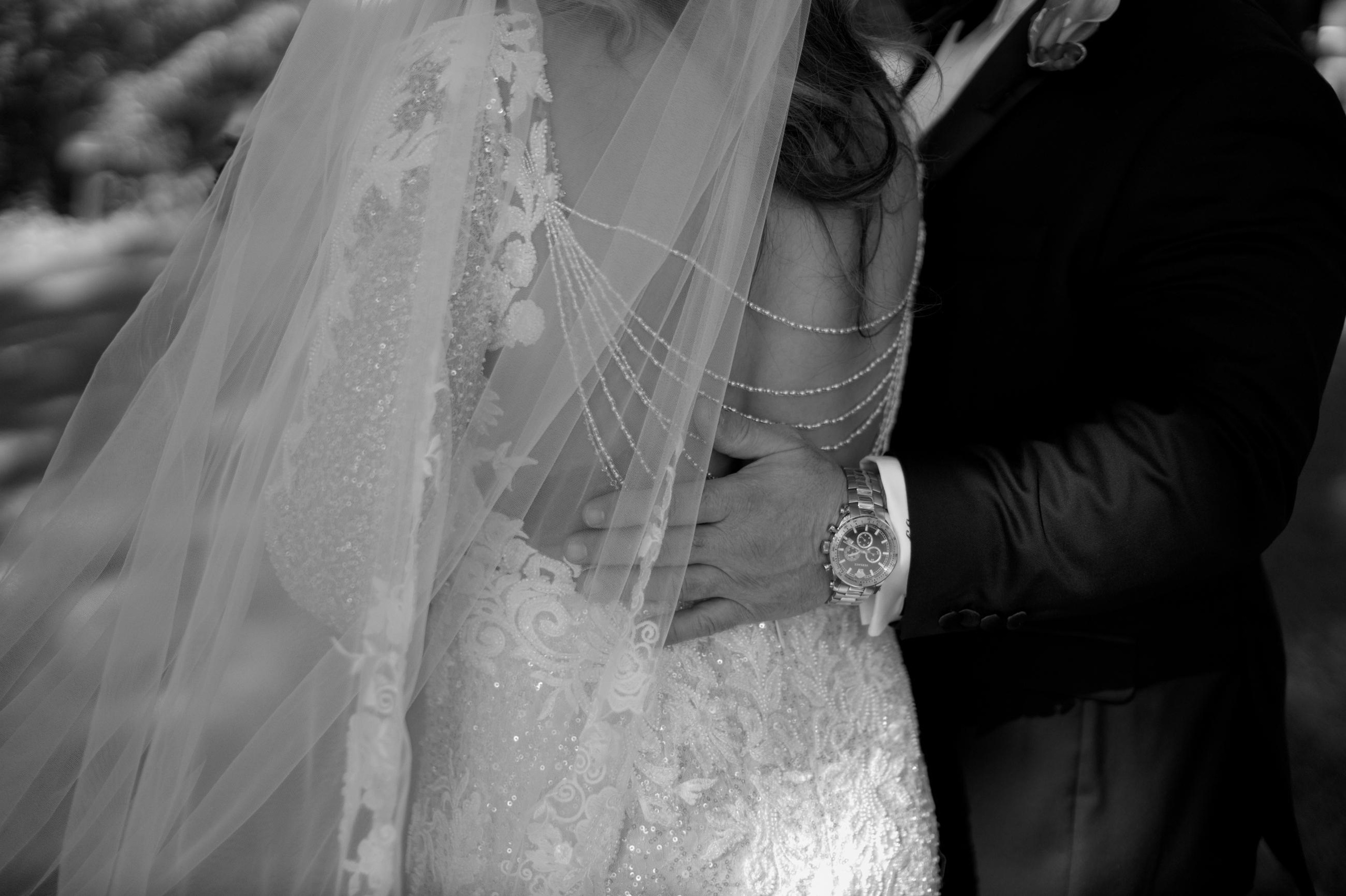 Mark & Joanna. Svyatoslav Bogdanov — destination photographer