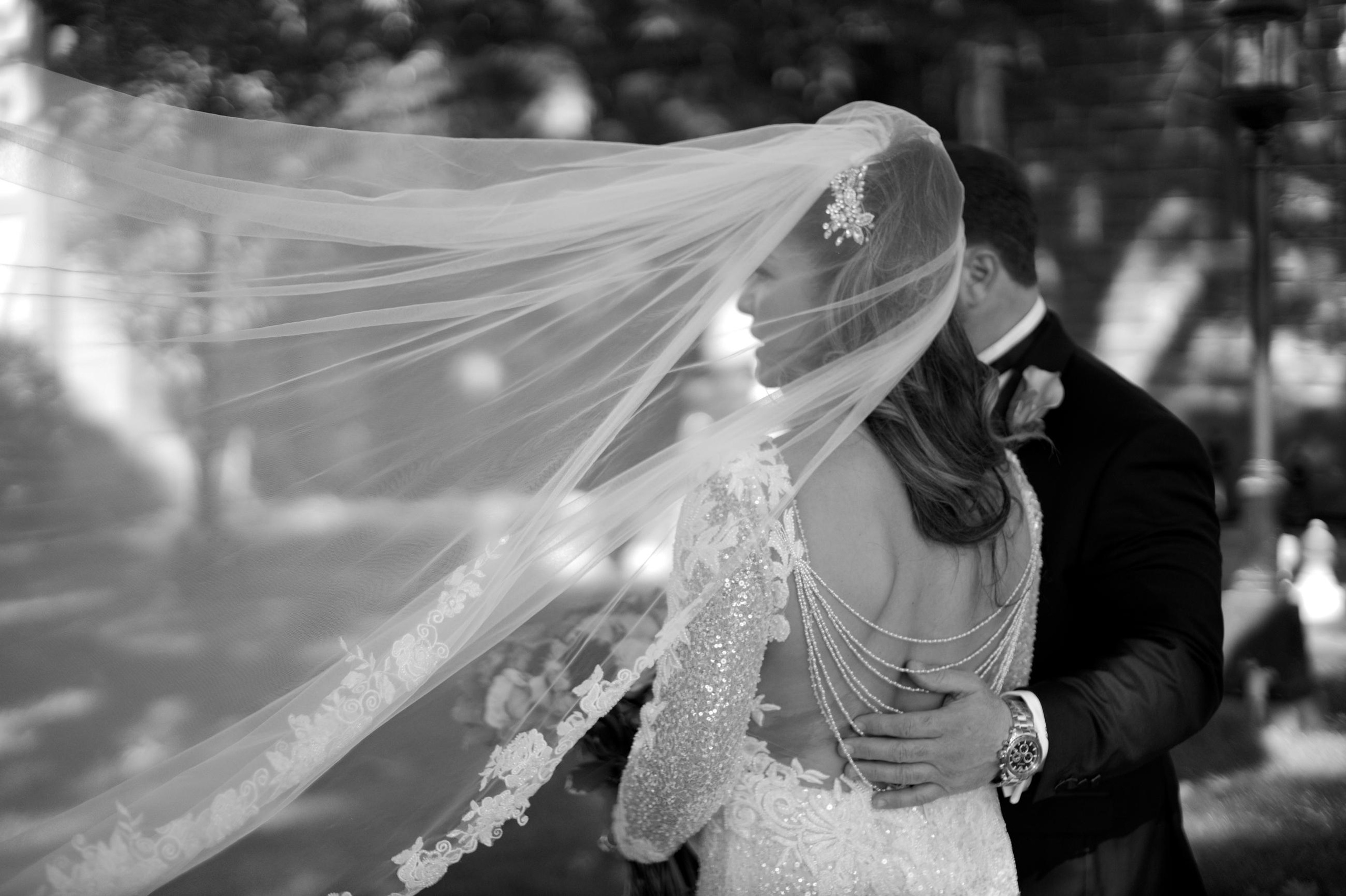 Mark & Joanna. Svyatoslav Bogdanov — destination photographer